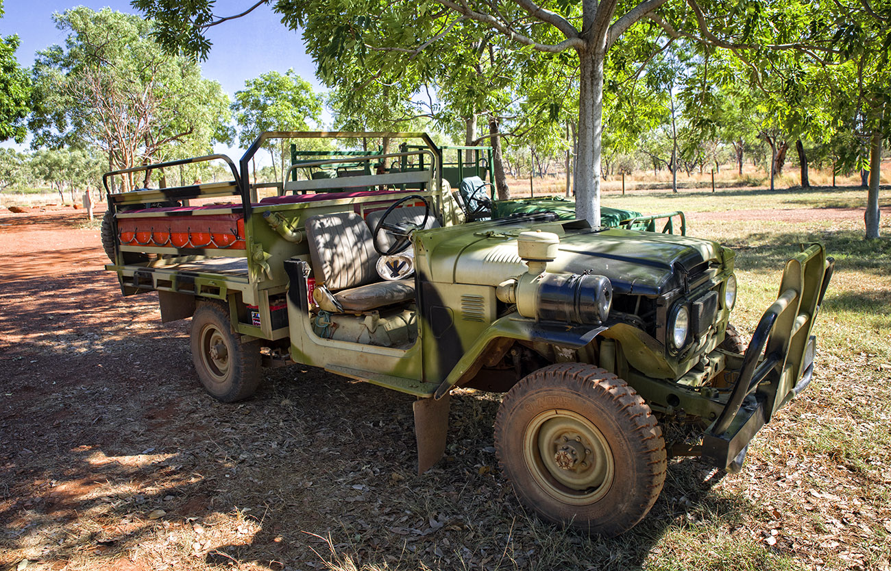  IMG5039web