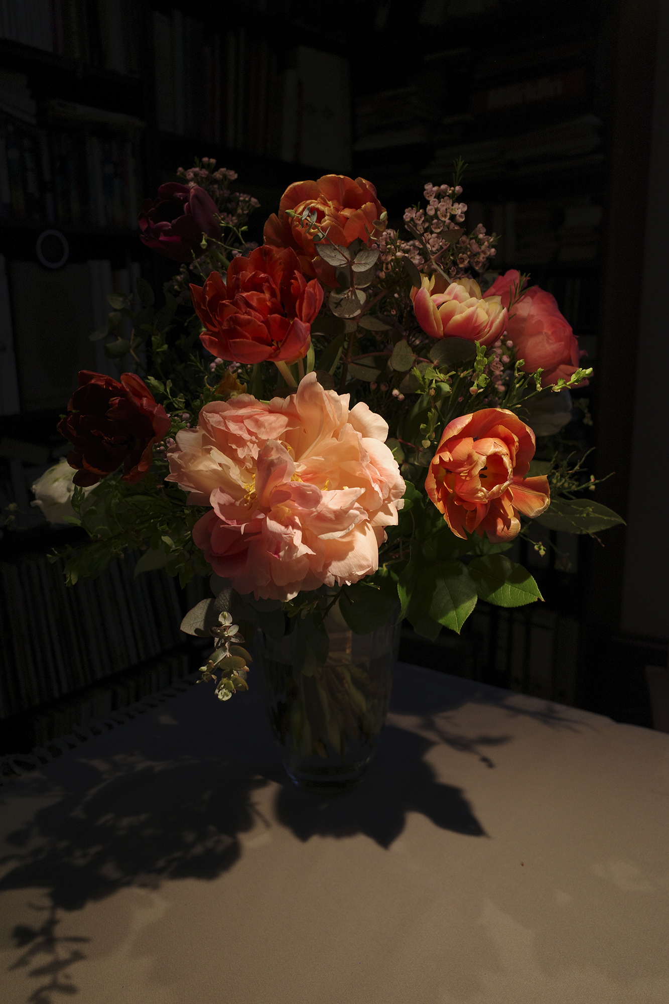  R000352w
