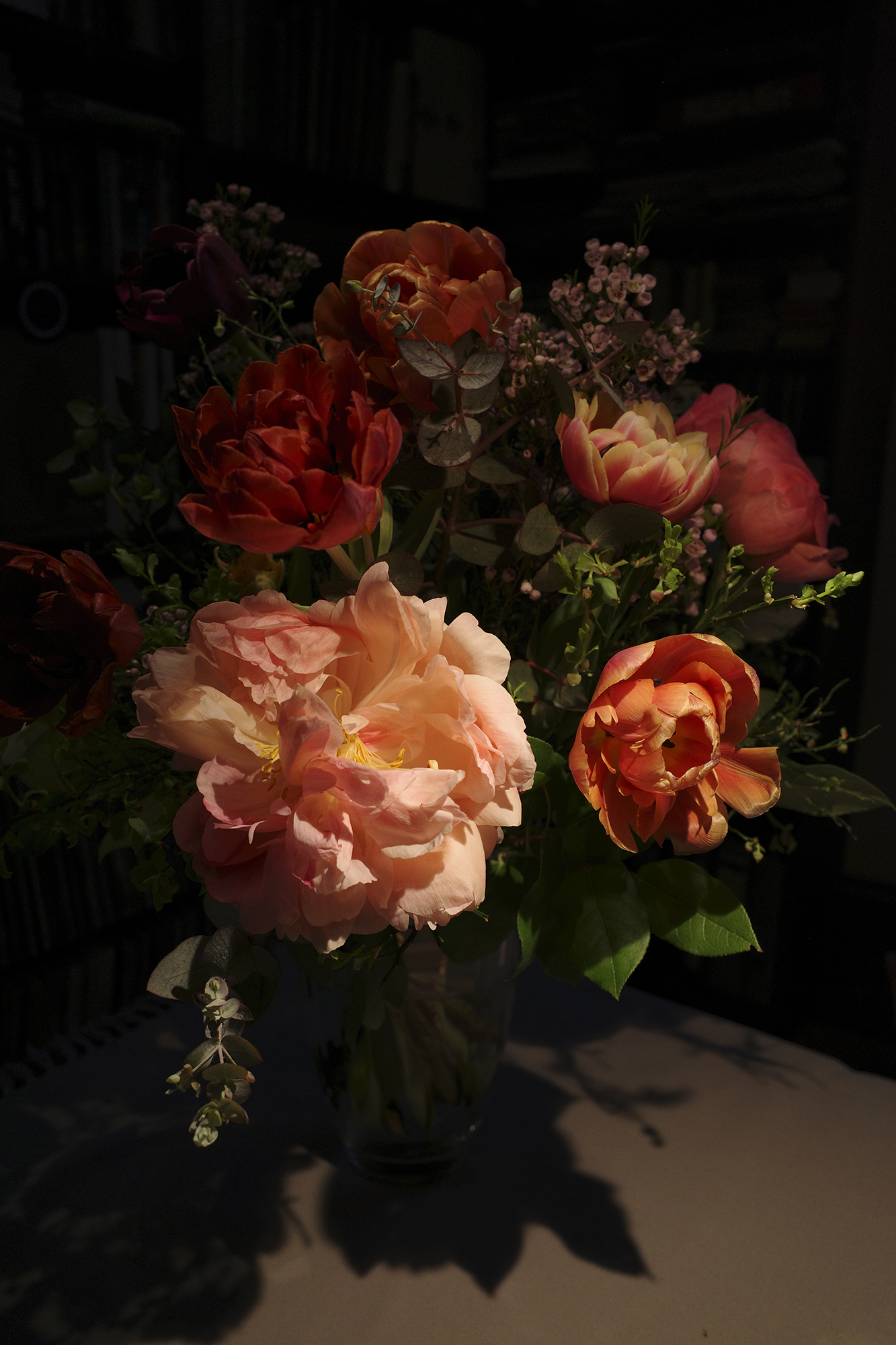  R000353w