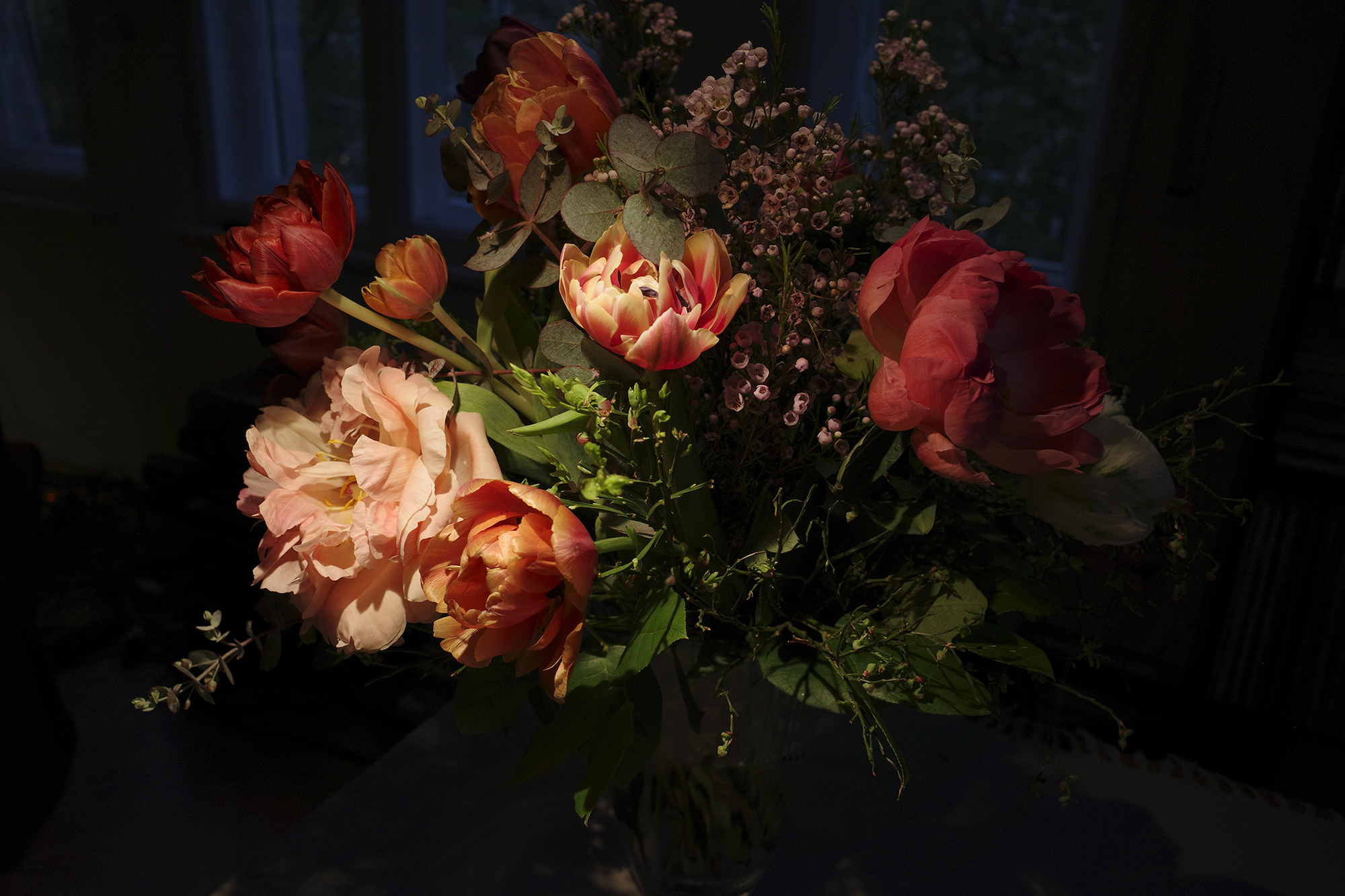  R000371w