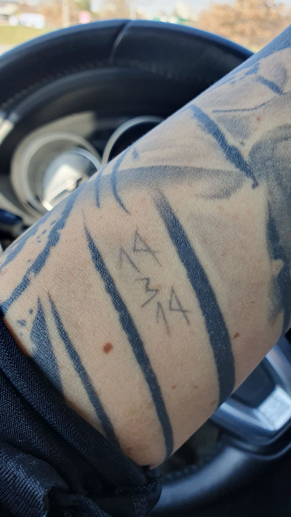 20260319 141125