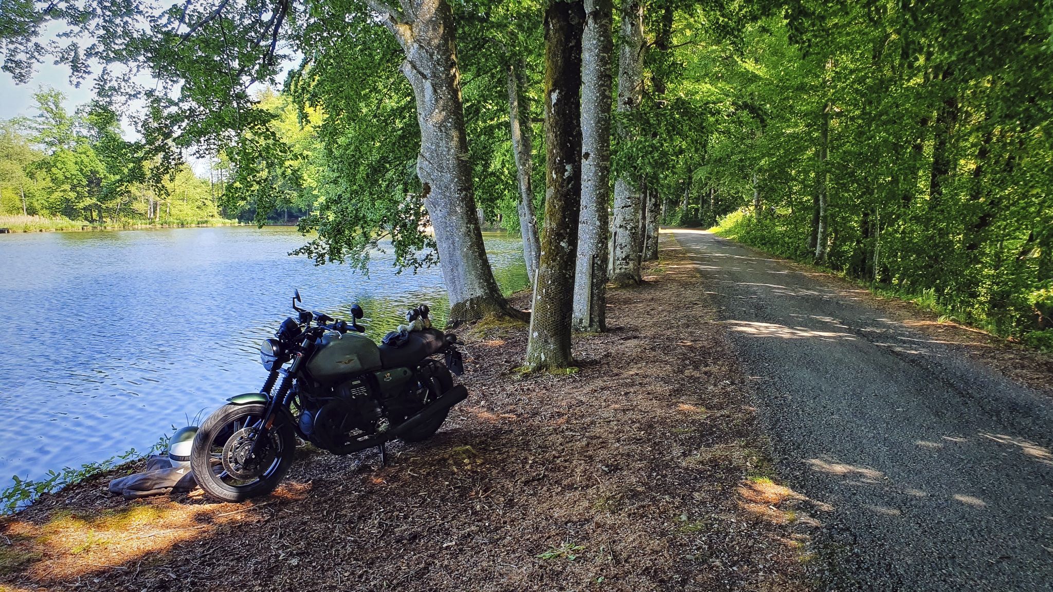 20260525 154440