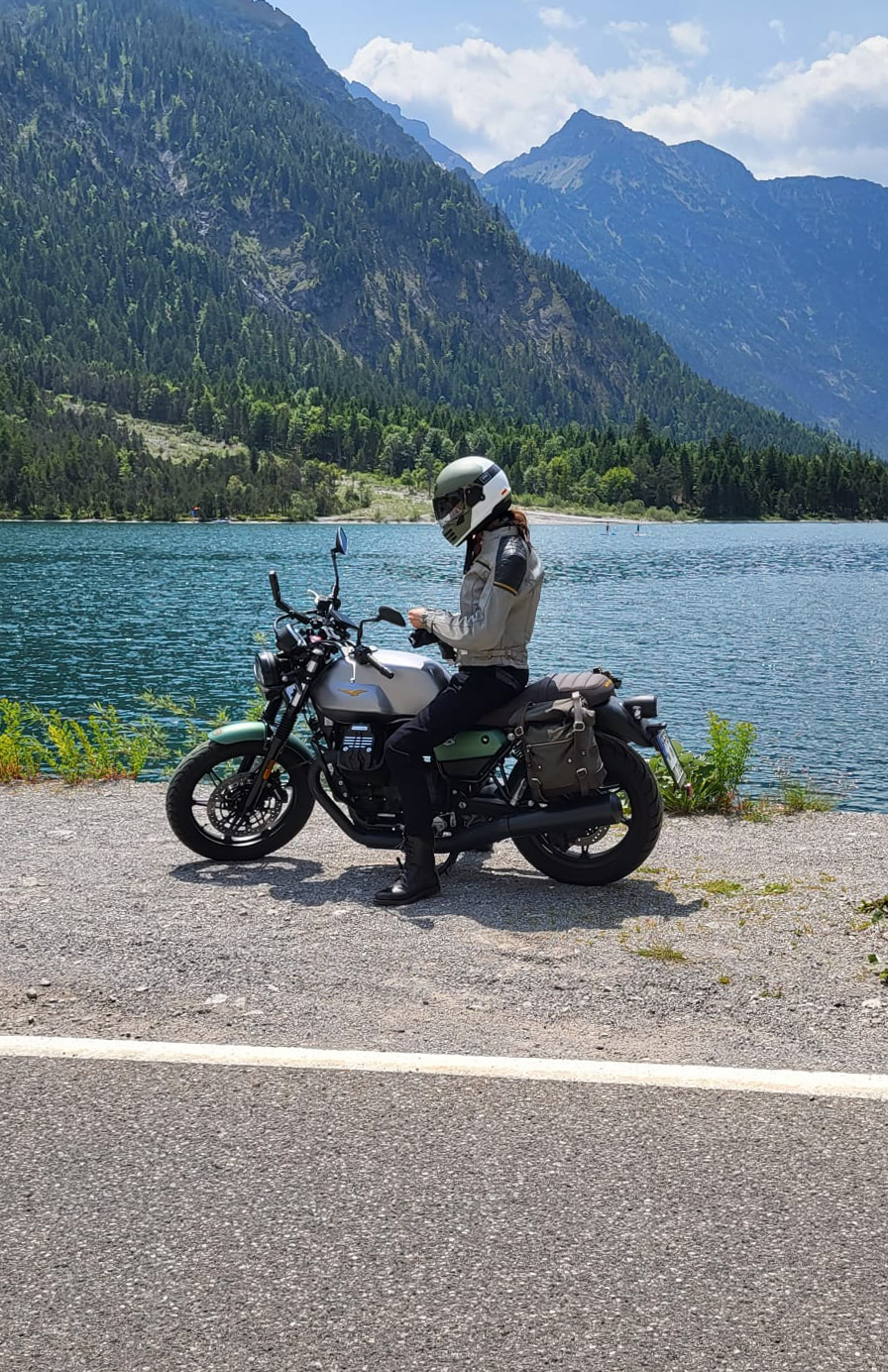 IMG 20230618 WA0044w