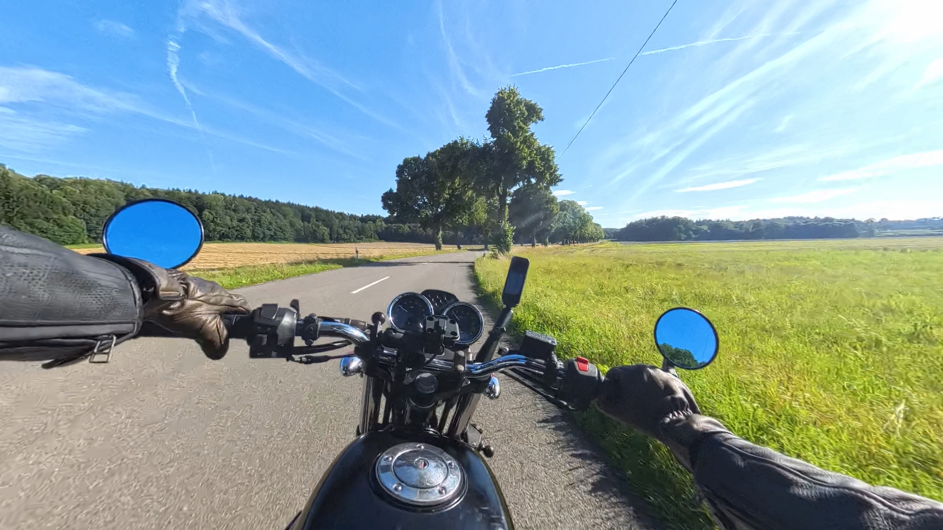 PRO VID 20250807 173657 00 004 2025 08 07 23 12 35 screenshot