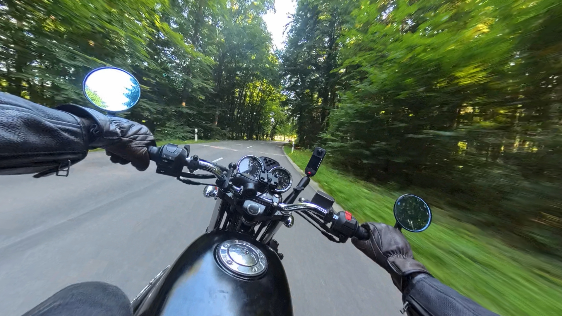 PRO VID 20250807 173657 00 004 2025 08 07 23 14 21 screenshot