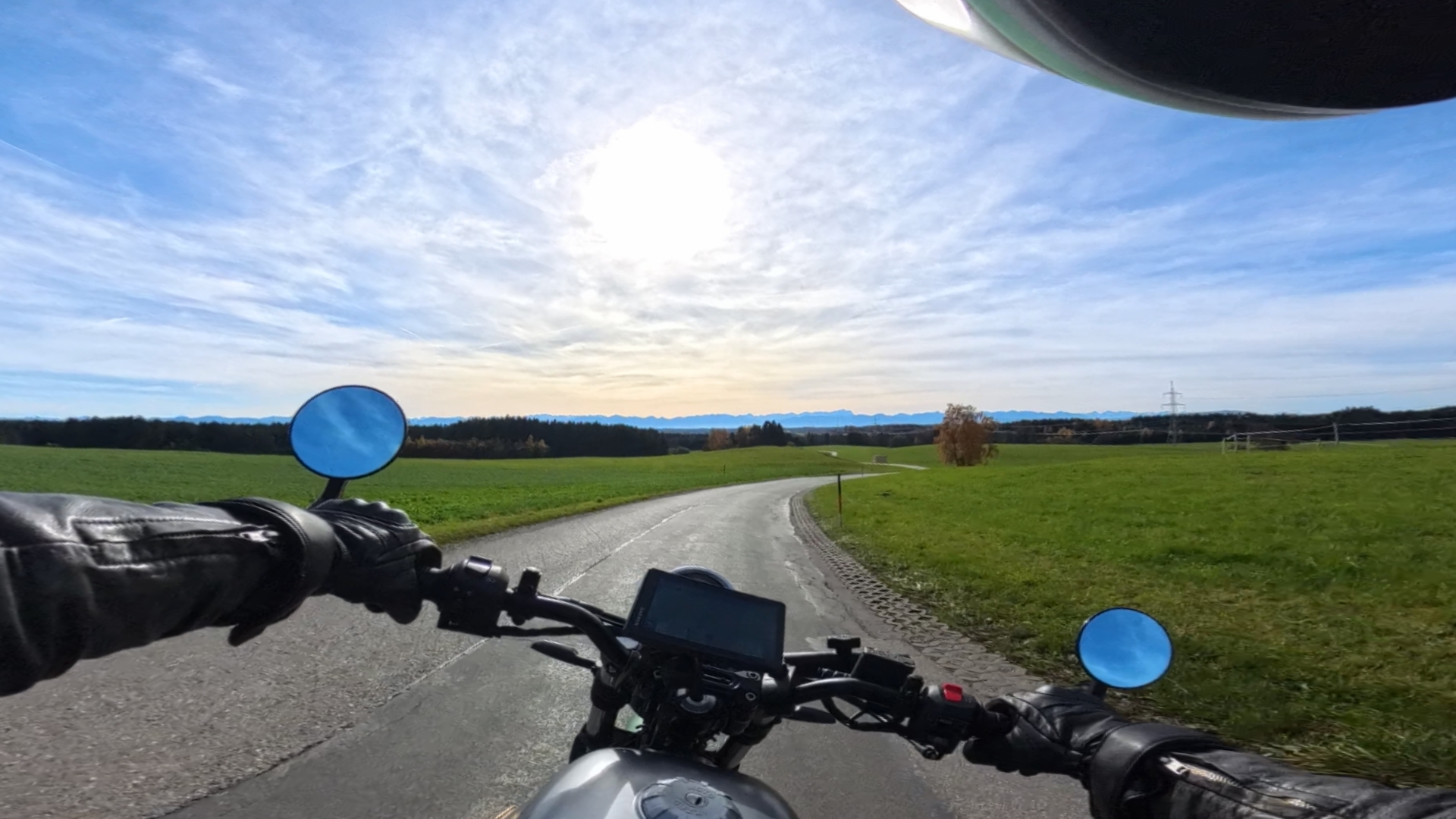 PRO VID 20251101 124027 00 006 2025 11 01 18 16 40 screenshot