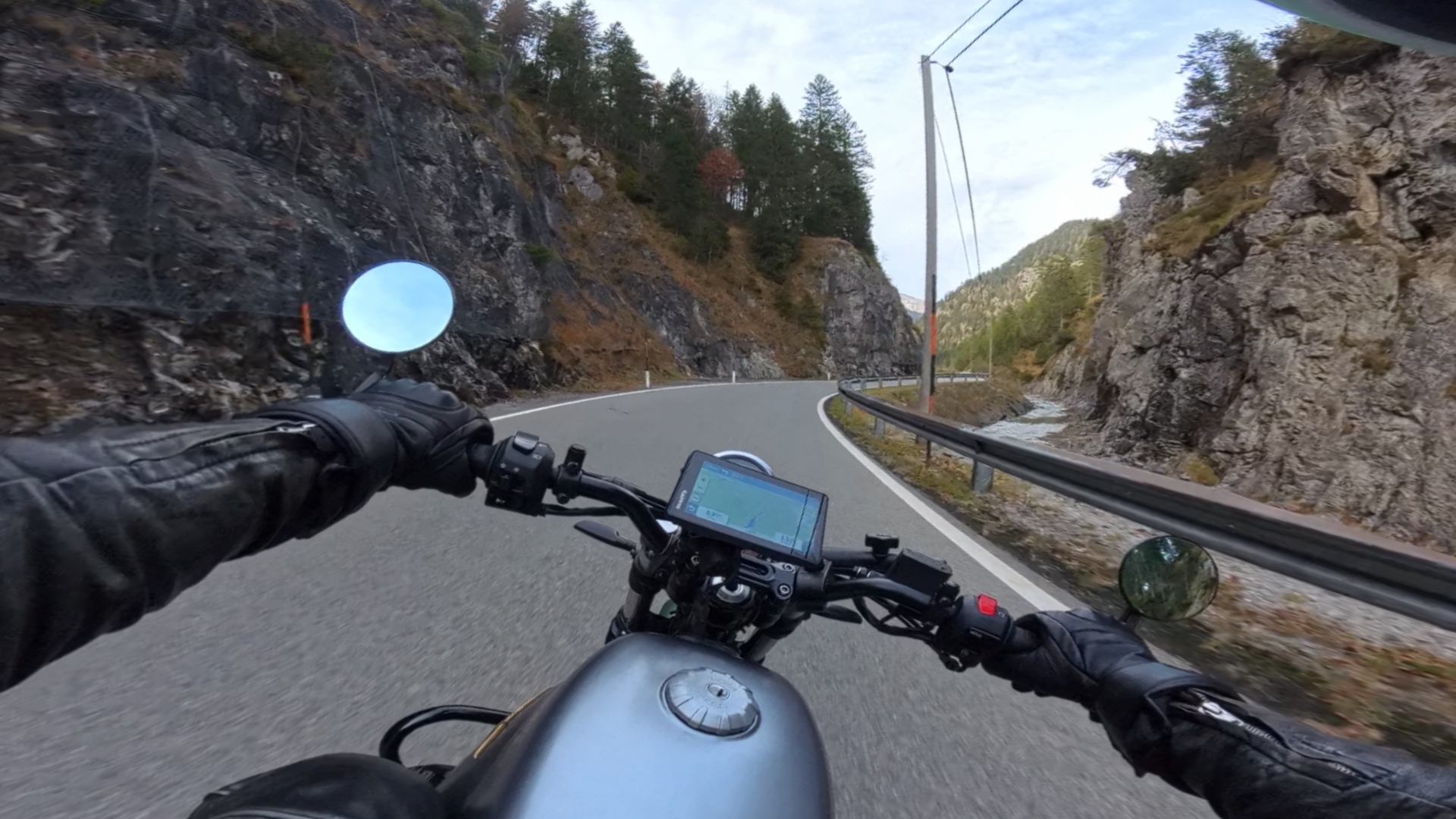 PRO VID 20251101 150954 00 003 2025 11 01 18 10 19 screenshot