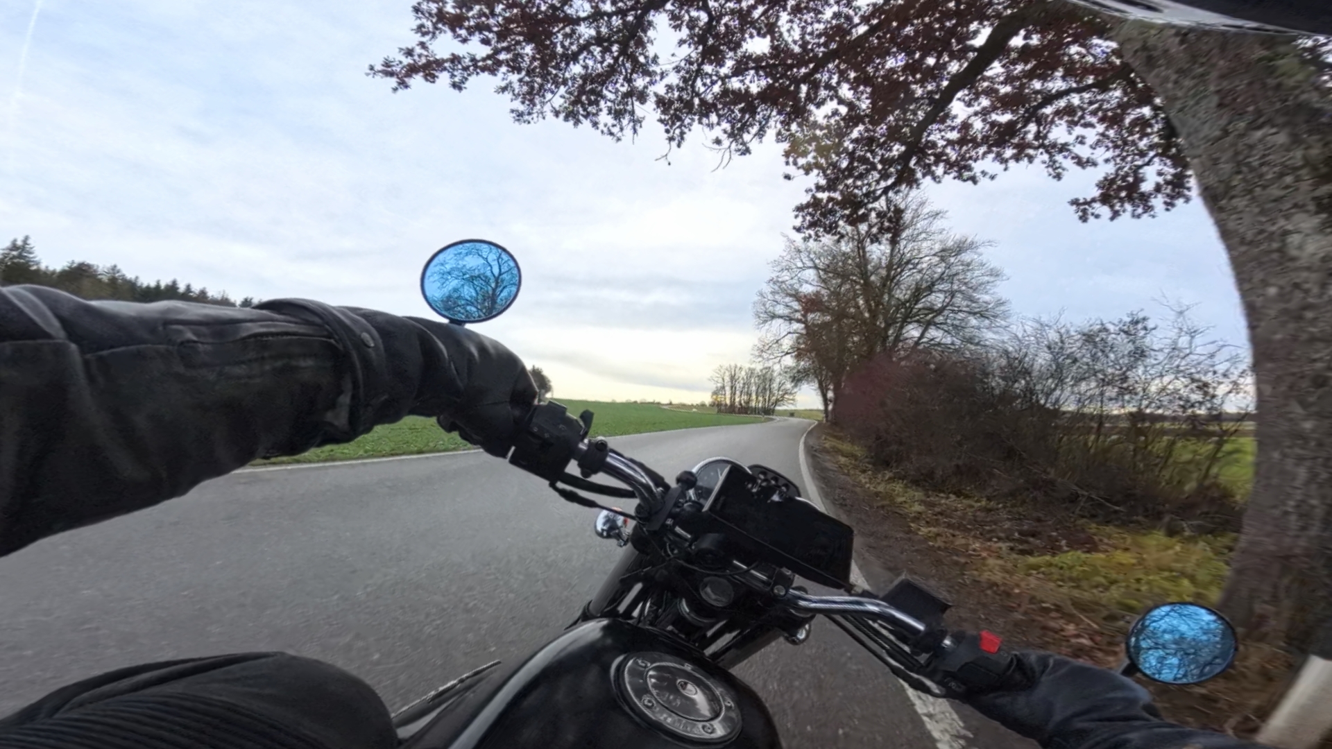 PRO VID 20251130 132239 00 001 2025 11 30 15 14 46 screenshot