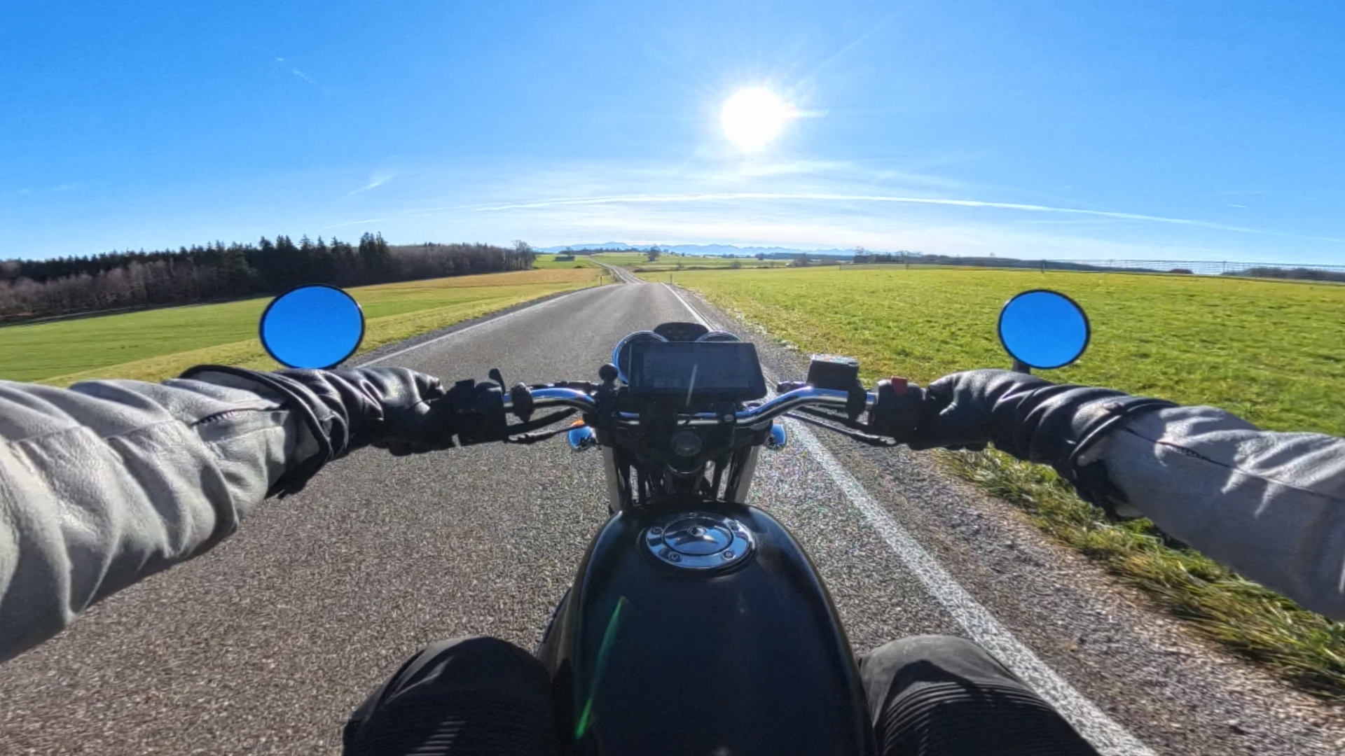 PRO VID 20251209 125426 00 003 2025 12 09 19 44 49 screenshot