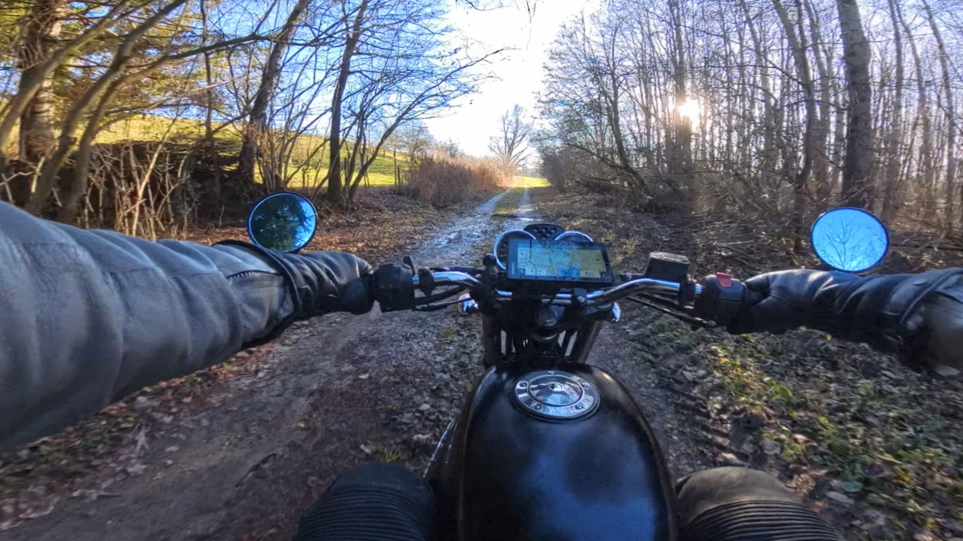 PRO VID 20251209 152526 00 004 2025 12 09 19 48 30 screenshot