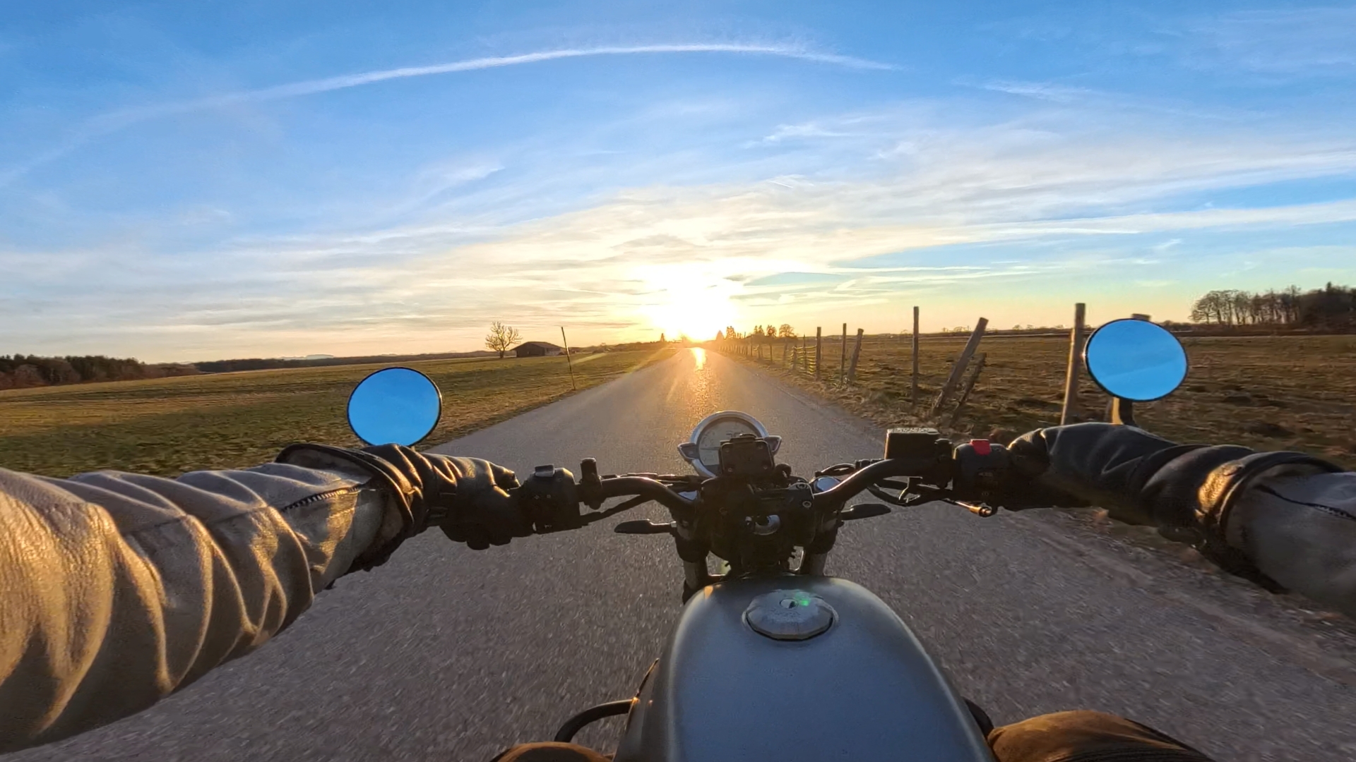 PRO VID 20260226 182249 00 001 2026 02 26 20 27 09 screenshot