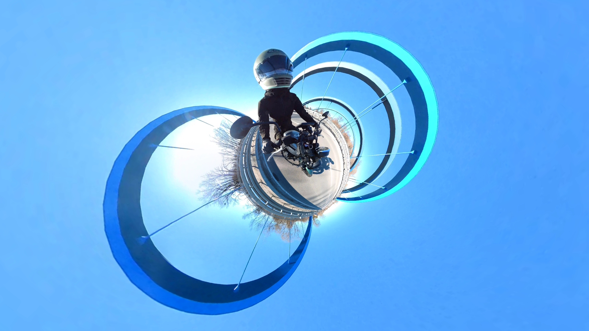 VID 20230115 234843 00 003 2023 02 21 16 06 16 screenshot