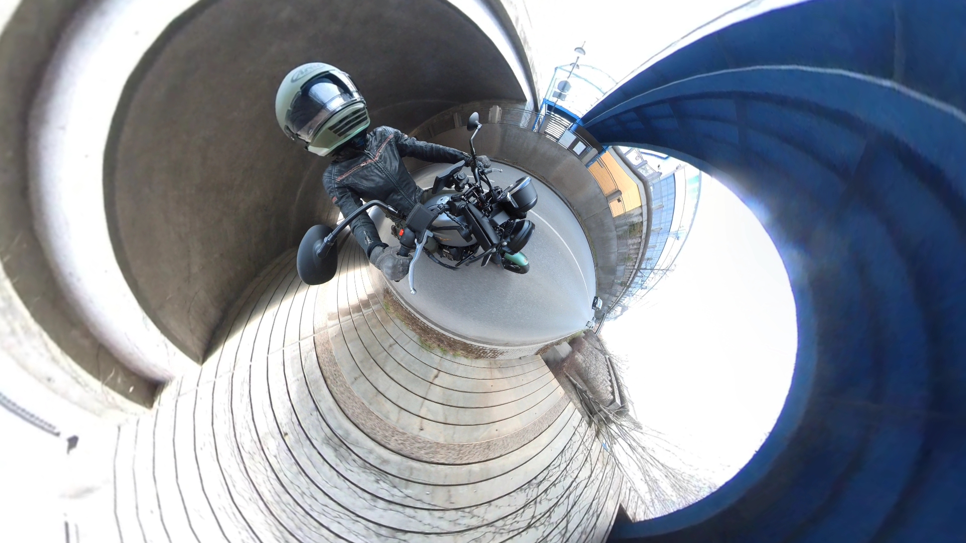 VID 20230213 002936 00 004 2023 03 21 20 36 30 screenshot