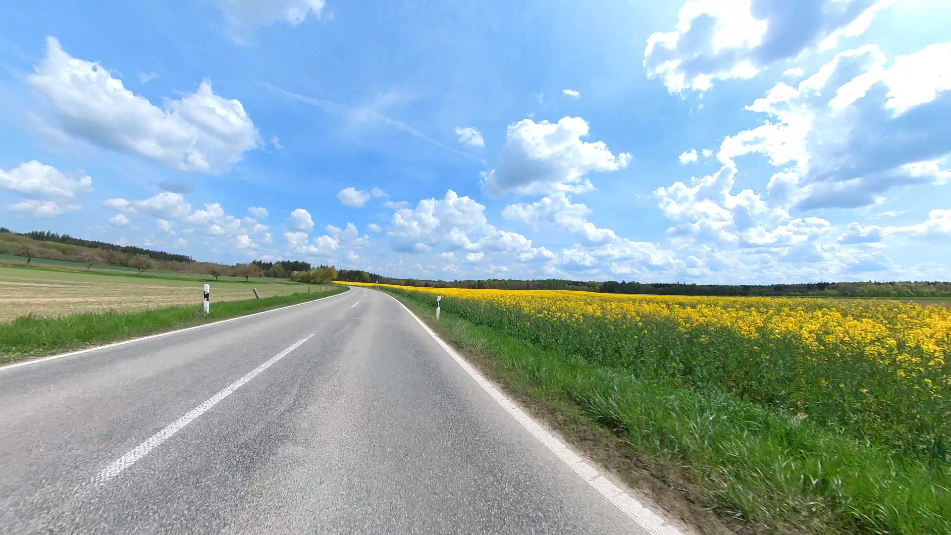 VID 20230329 203703 00 002 2023 05 05 17 02 59 screenshot