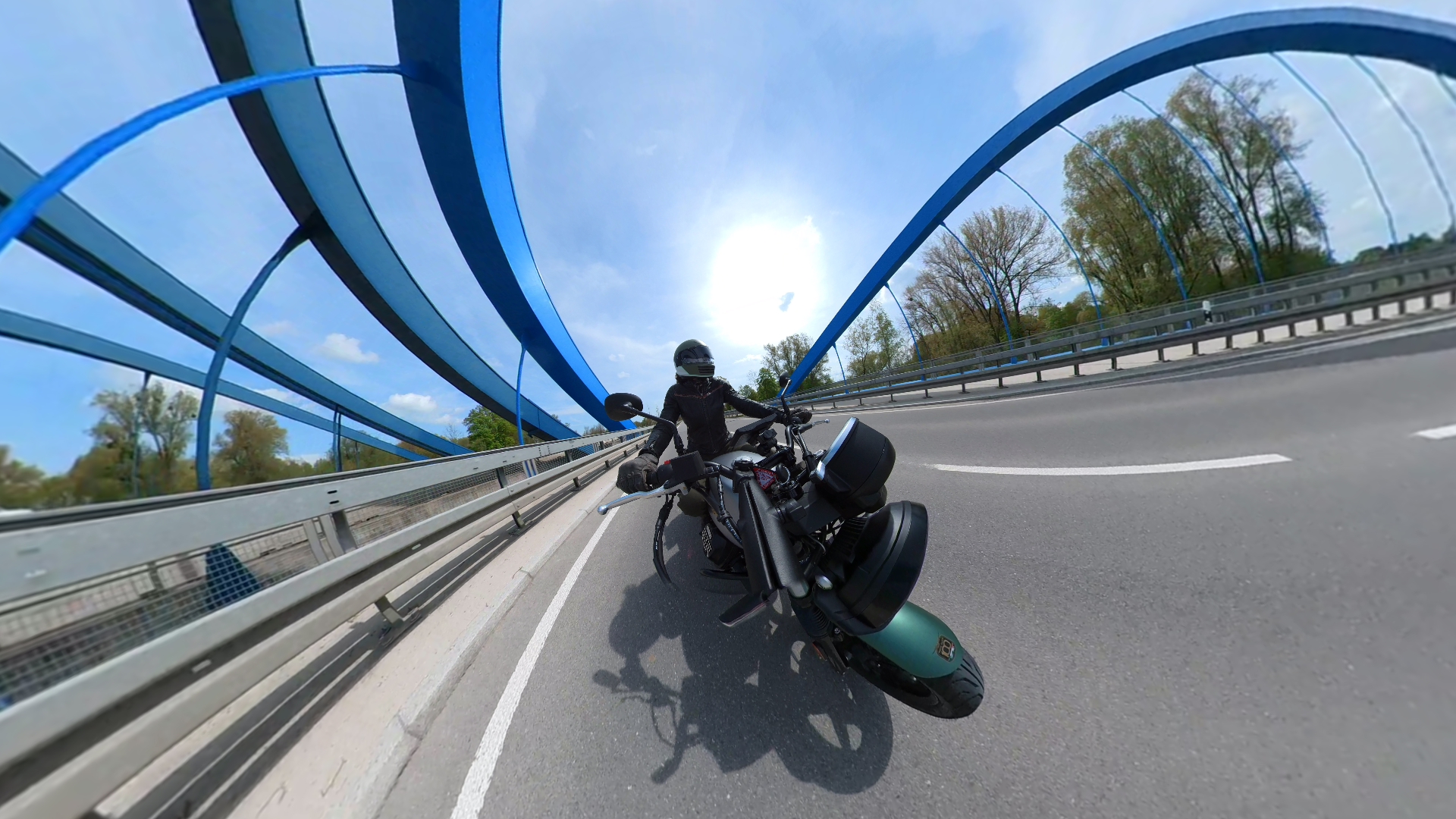 VID 20230331 200900 00 002 2023 05 07 14 38 30 screenshot