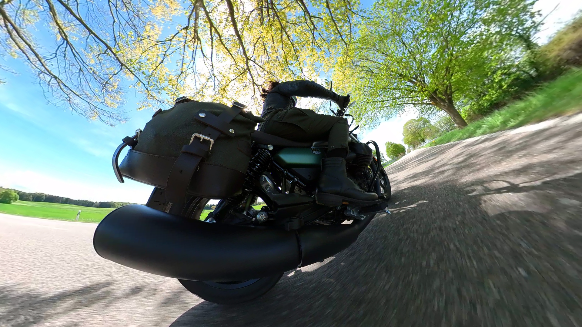 VID 20230402 211942 00 002 2023 05 09 15 18 22 screenshot