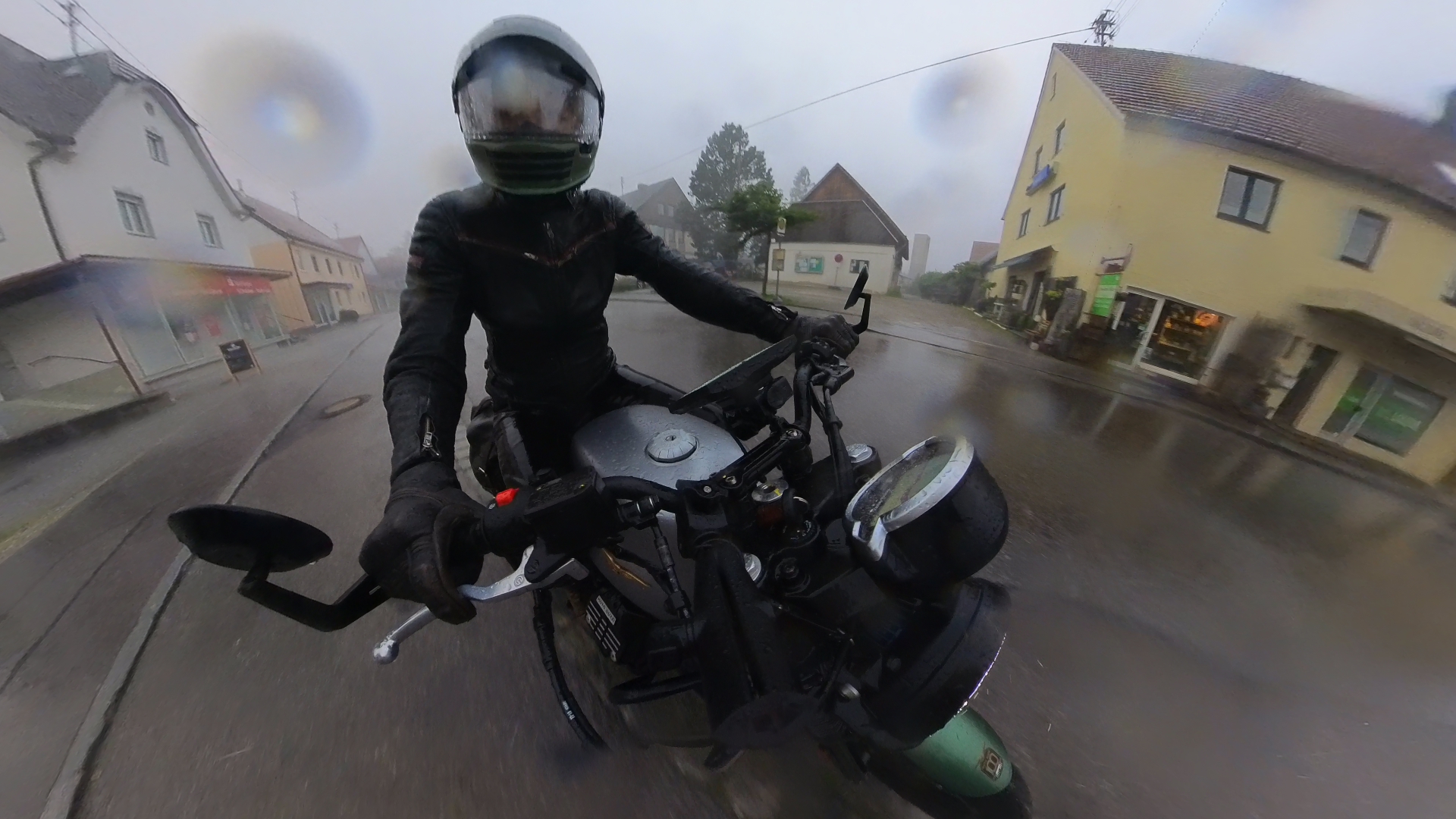 VID 20230518 022447 00 002 2024 06 08 18 40 02 screenshot