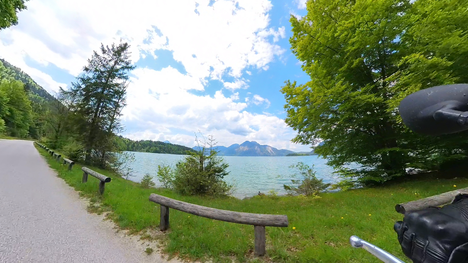 VID 20230522 134851 00 001 2023 05 22 18 22 58 screenshot