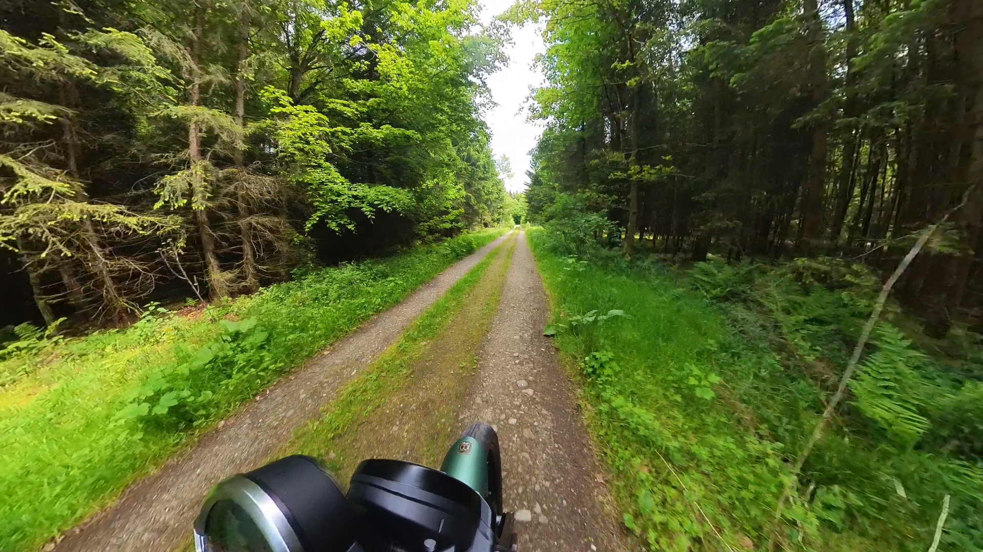 VID 20230526 122026 00 002 2023 05 26 17 59 09 screenshot