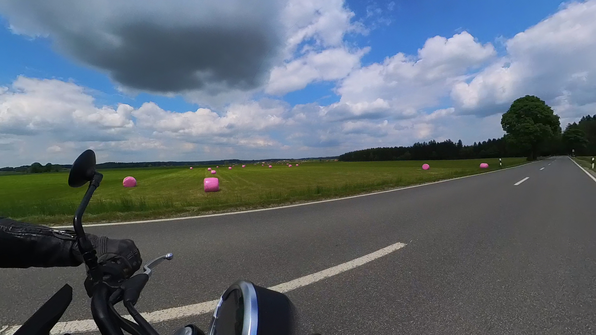 VID 20230526 130854 00 004 2023 05 26 17 40 48 screenshot