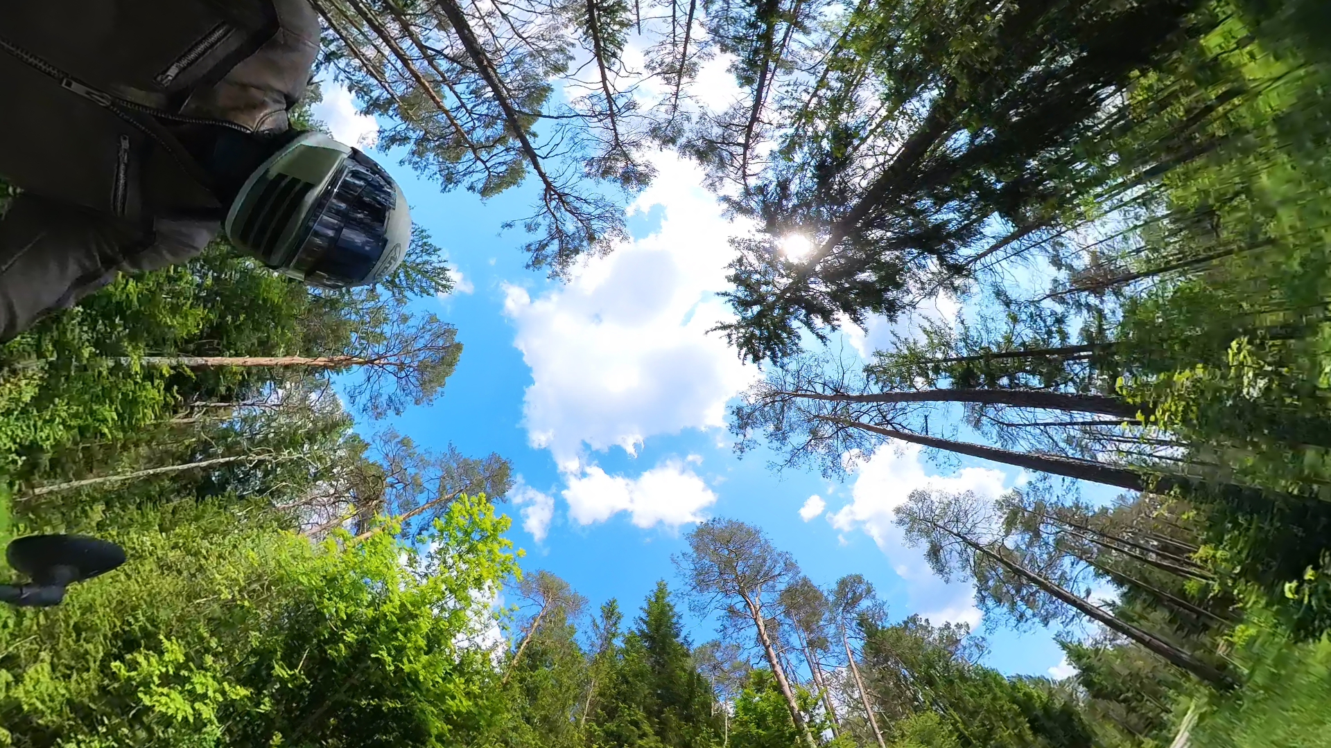 VID 20230606 153438 00 004 2023 06 06 18 02 53 screenshot