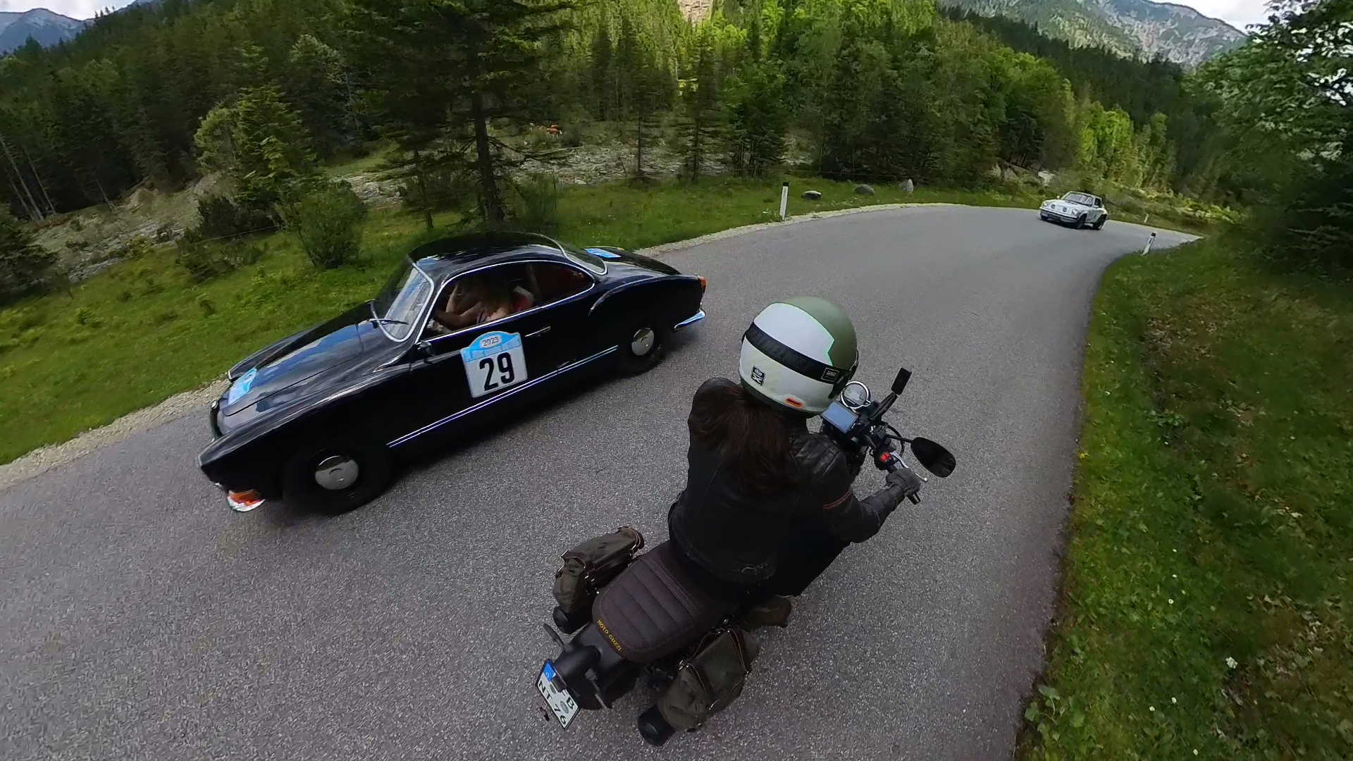 VID 20230609 140202 00 006 2023 06 10 21 31 04 screenshot