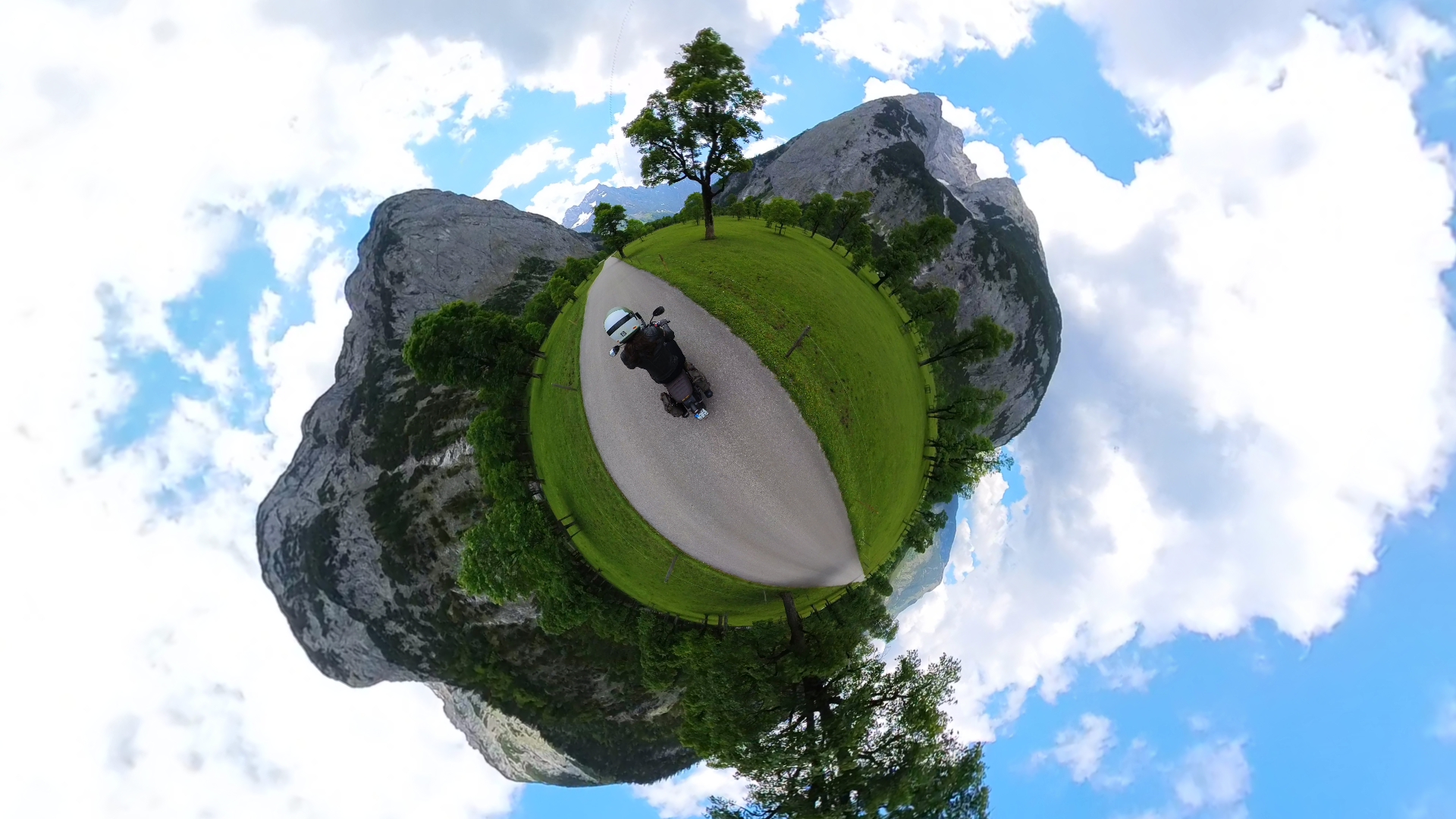 VID 20230609 141126 00 001 2023 06 09 18 15 12 screenshot