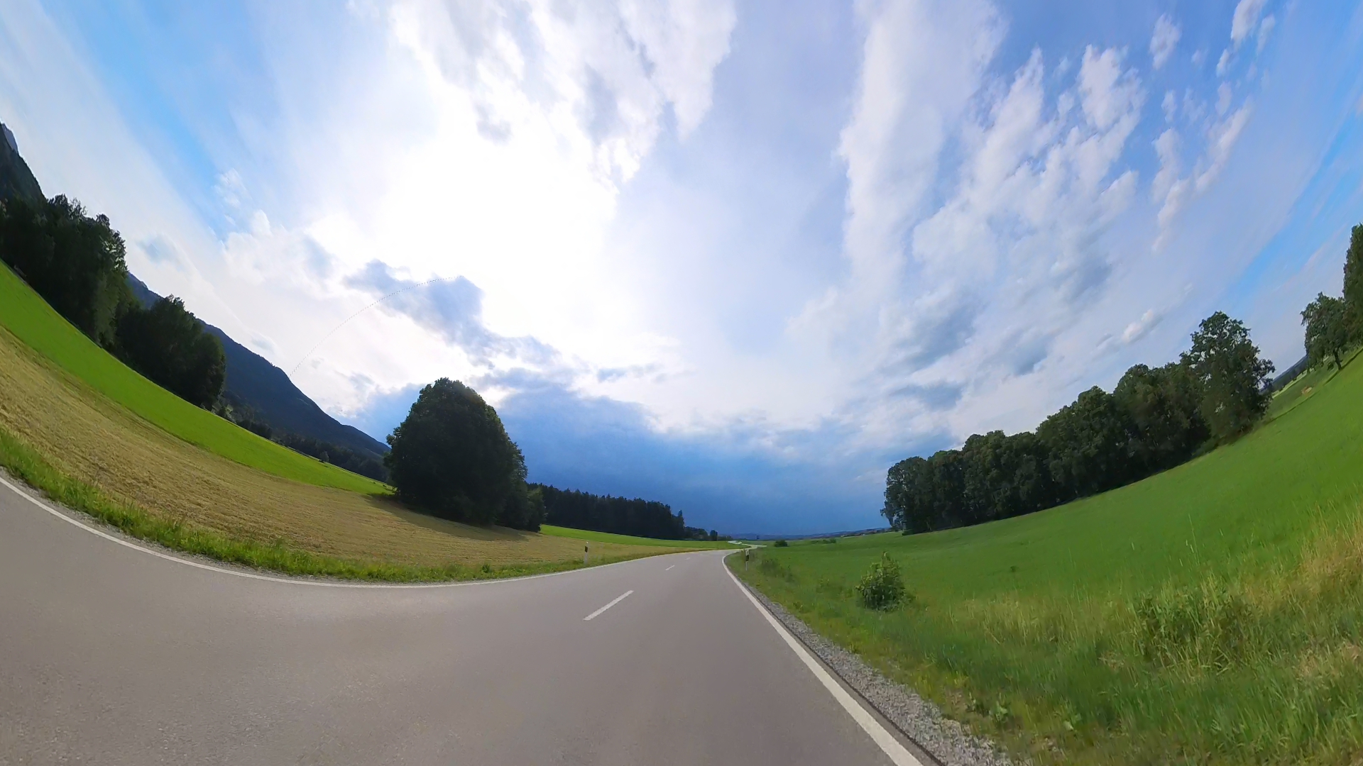 VID 20230614 233627 00 003 2024 07 06 21 40 57 screenshot