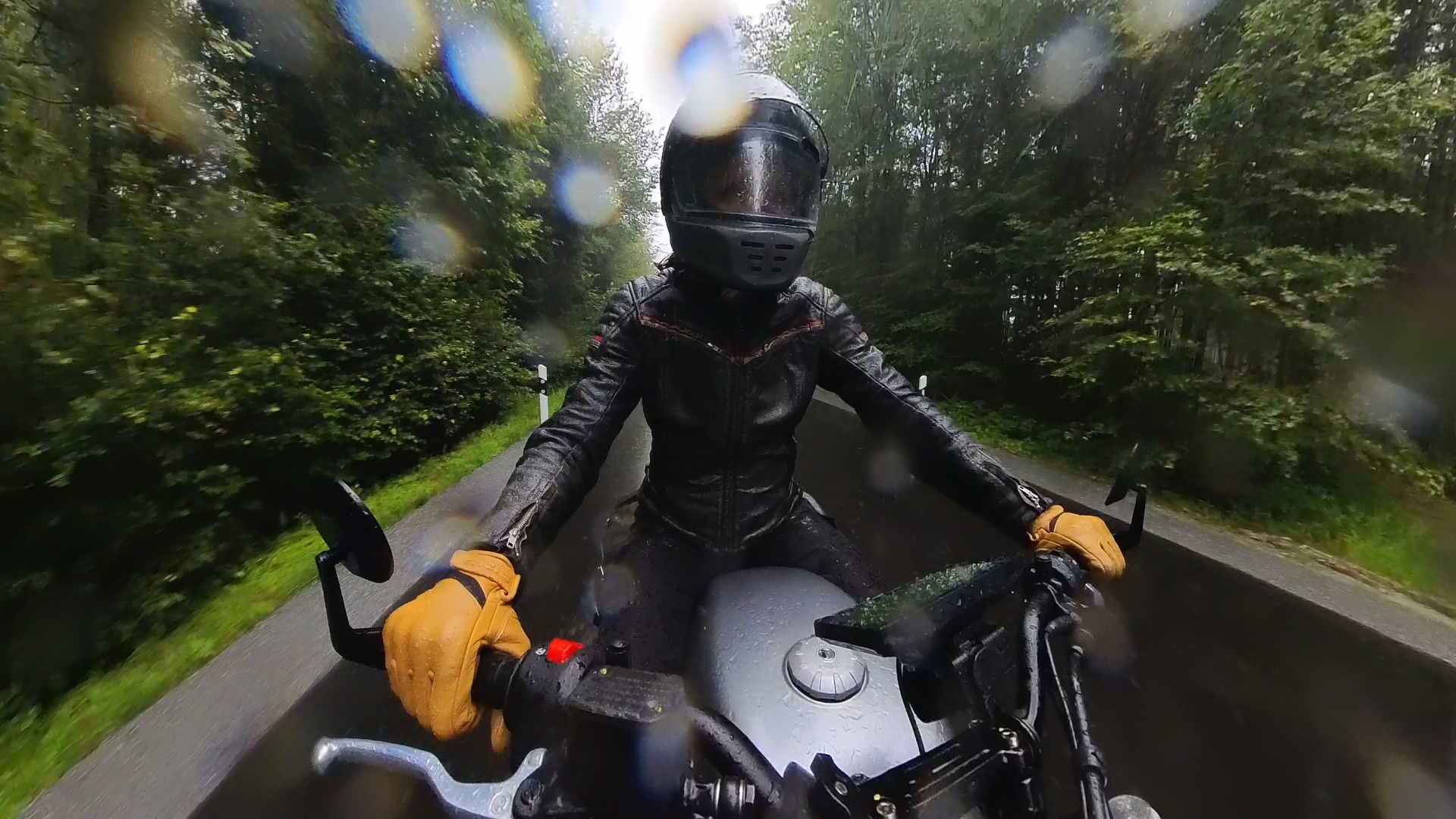 VID 20230615 004304 00 006 2024 07 06 21 30 13 screenshot