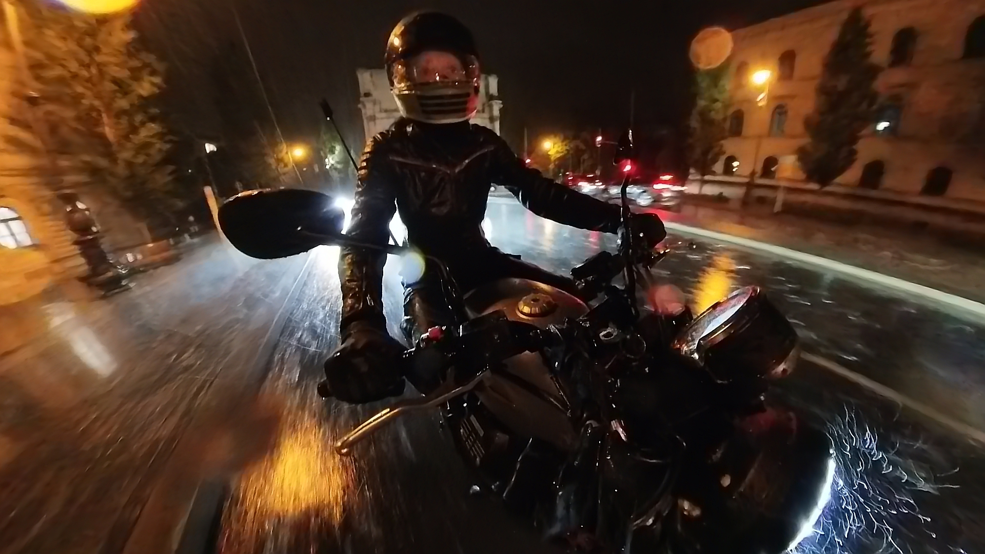 VID 20230630 222728 00 001 2023 07 10 15 46 30 screenshot