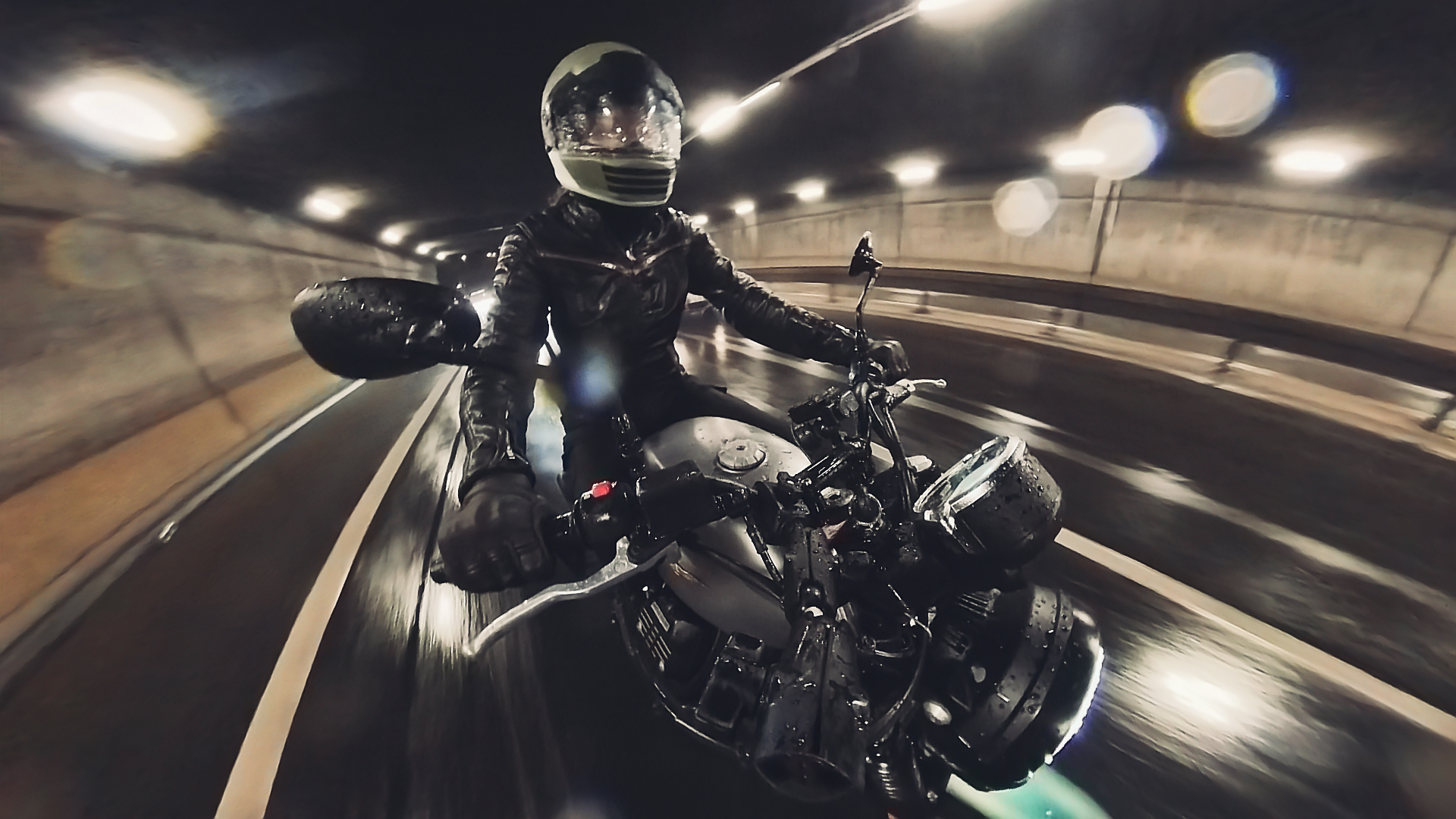 VID 20230630 225645 0002