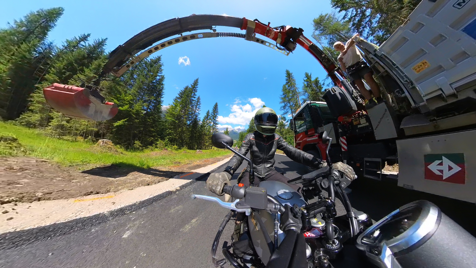 VID 20230707 125029 00 001 2023 07 07 19 16 55 screenshot