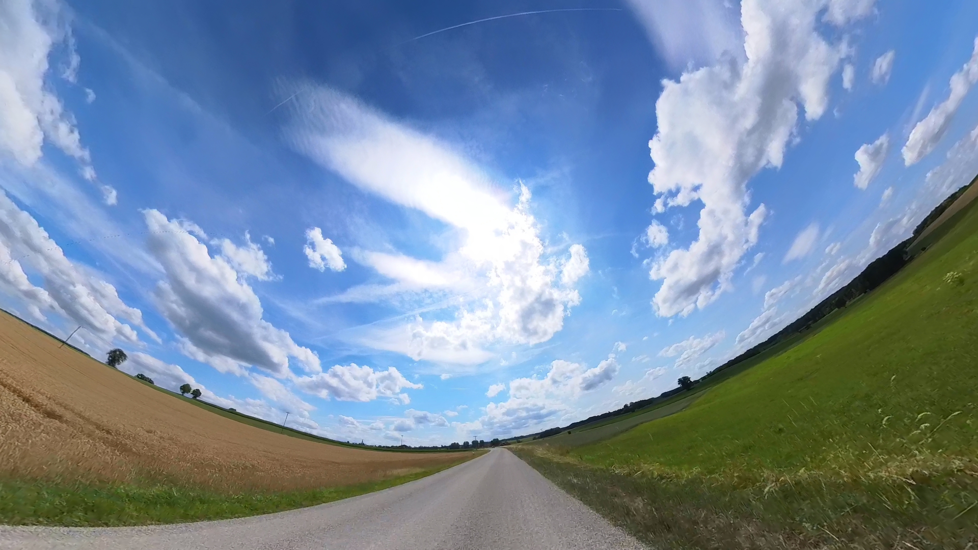 VID 20230720 150917 00 002 2023 07 20 17 39 27 screenshot