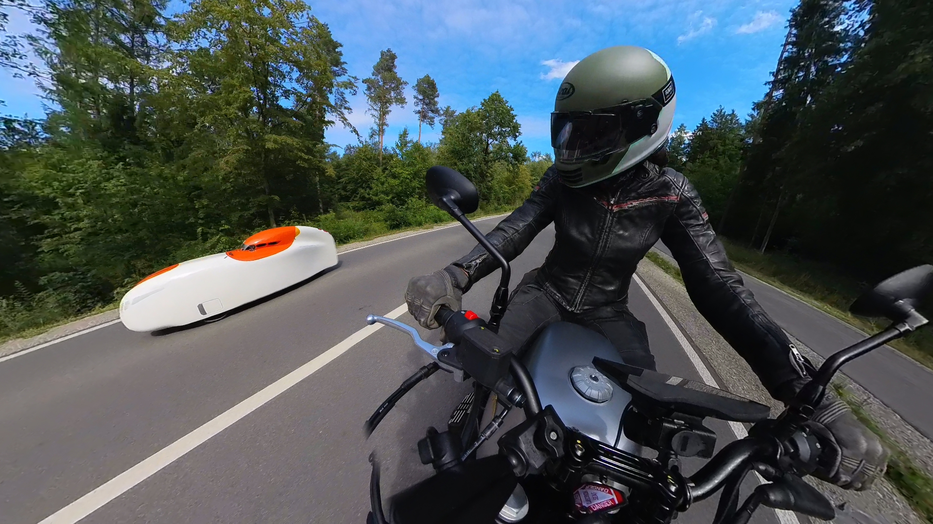 VID 20230810 144249 00 001 2023 08 10 21 04 56 screenshot