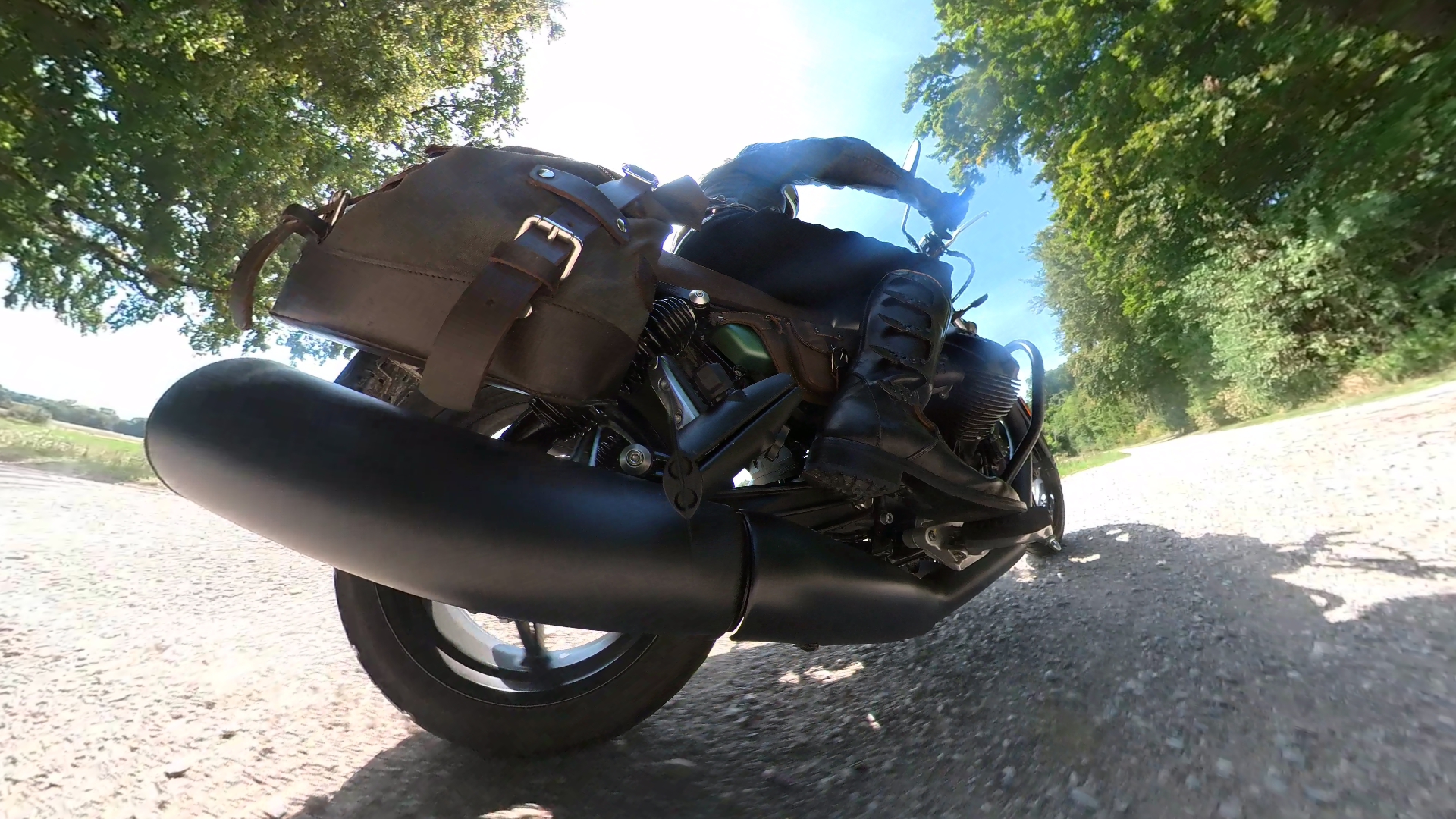 VID 20230813 121952 00 001 2023 08 13 13 40 56 screenshot