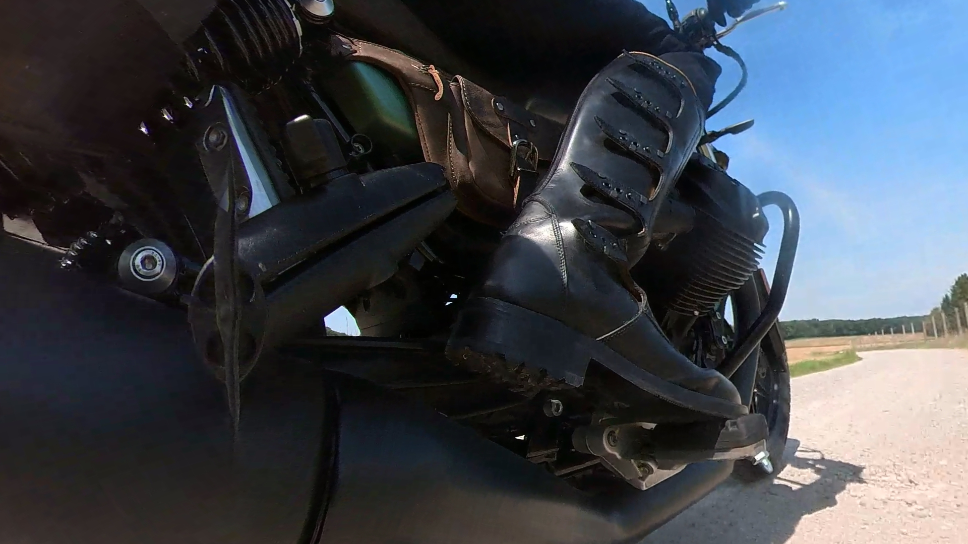 VID 20230813 121952 00 001 2023 08 13 14 38 00 screenshot