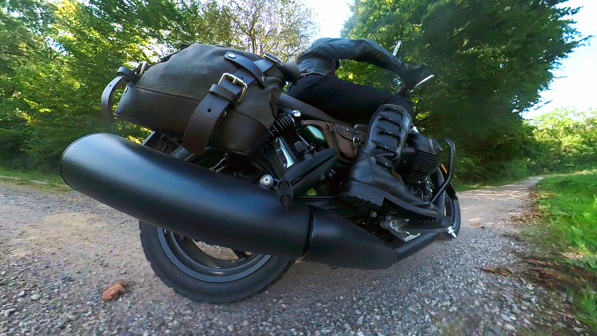 VID 20230813 121952 00 001 2023 08 13 14 55 14 screenshot