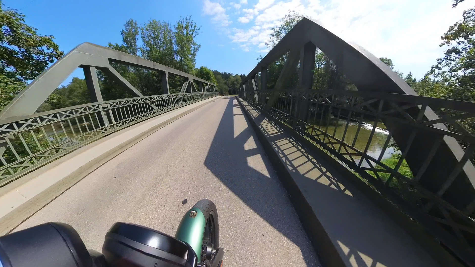 VID 20230823 115154 00 004 2023 08 23 17 37 02 screenshot