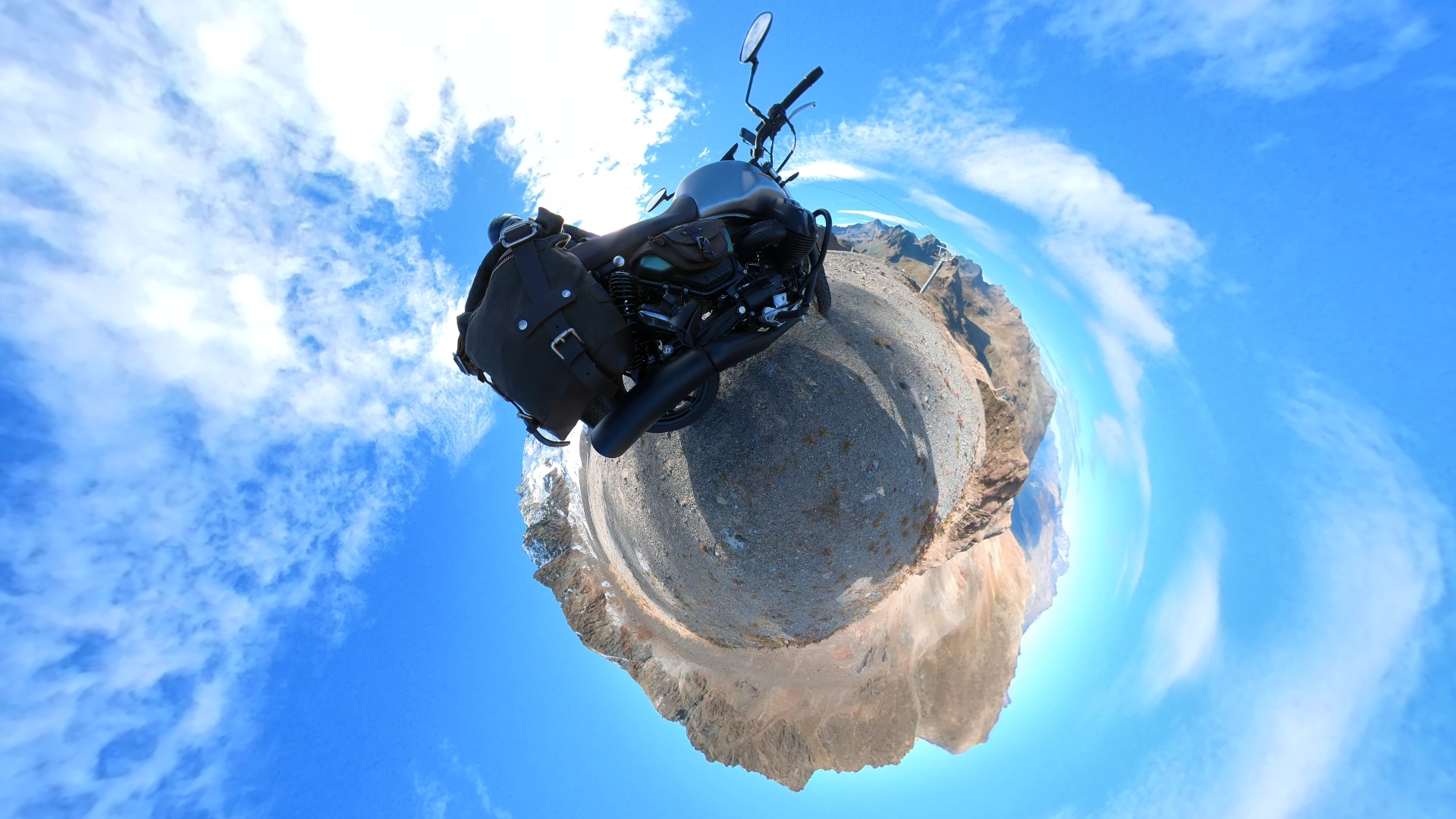 VID 20230929 163019 00 003 2023 09 30 22 38 57 screenshot