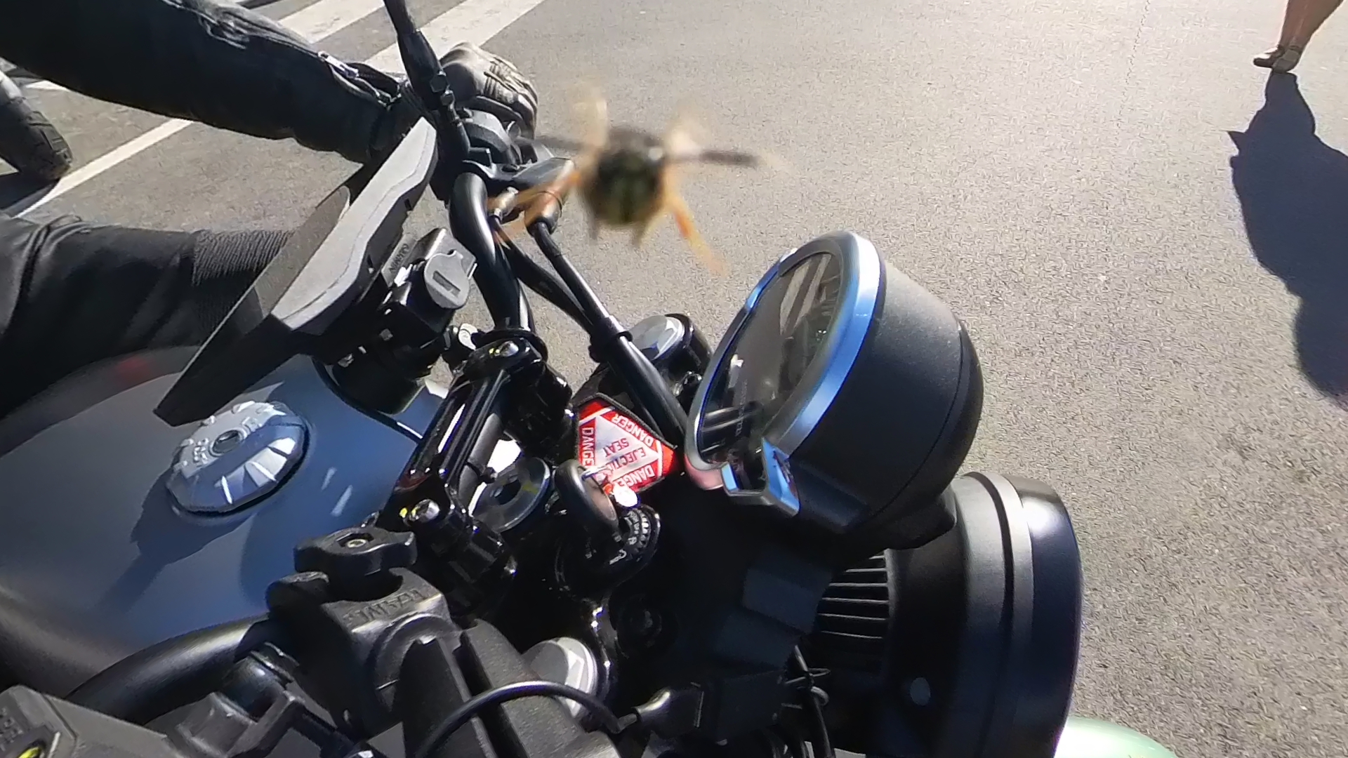 VID 20230930 102101 00 007 2023 09 30 22 54 23 screenshot