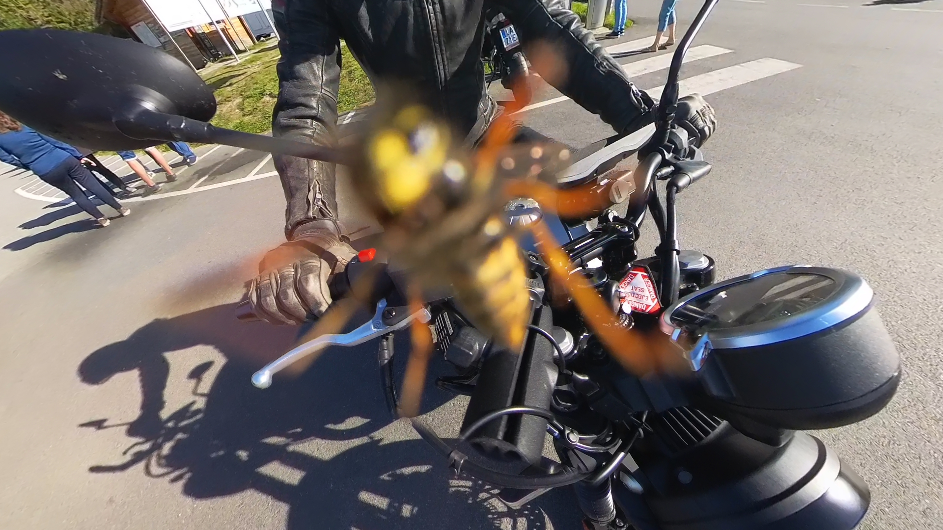 VID 20230930 102101 00 007 2023 09 30 22 55 24 screenshot