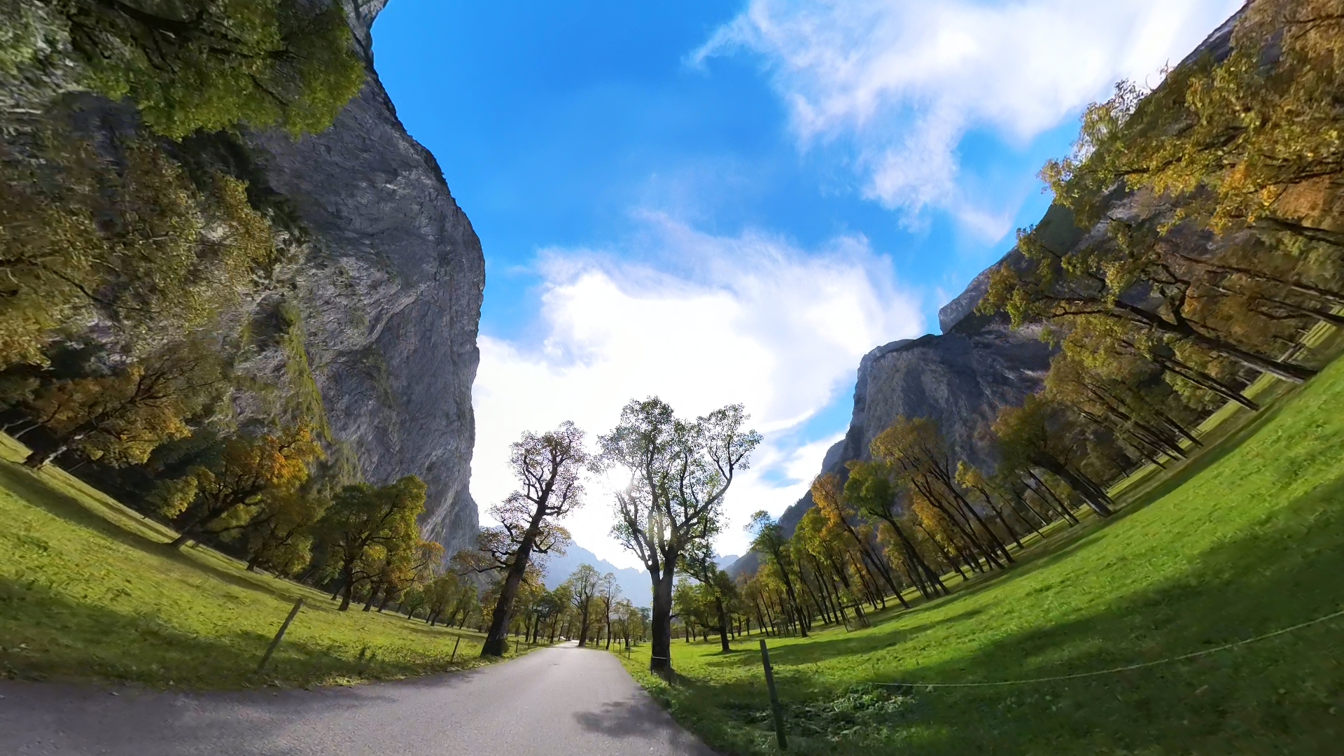 VID 20231003 145858 00 001 2023 10 03 21 58 14 screenshot