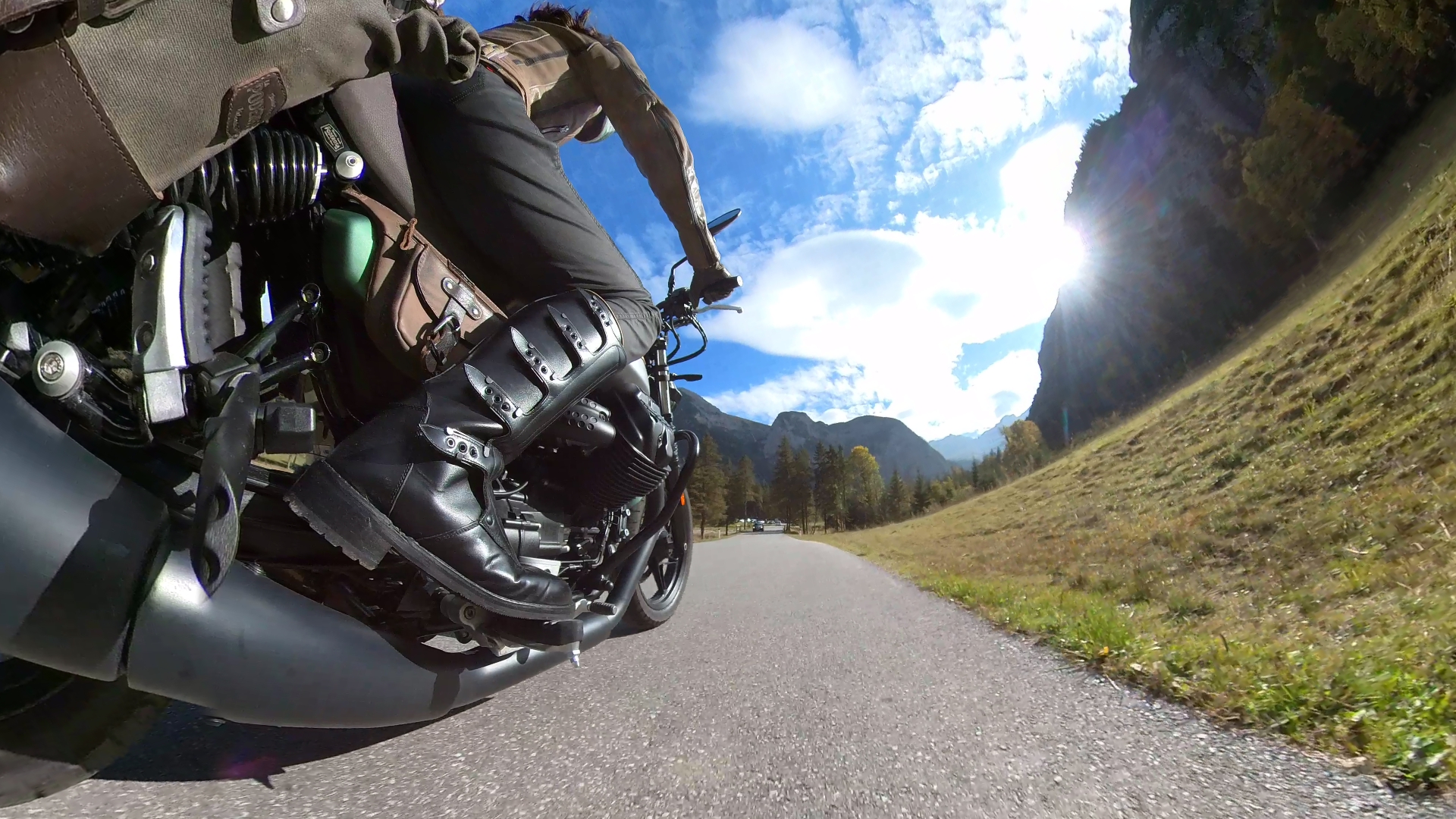 VID 20231007 144356 00 002 2023 10 07 19 07 03 screenshot