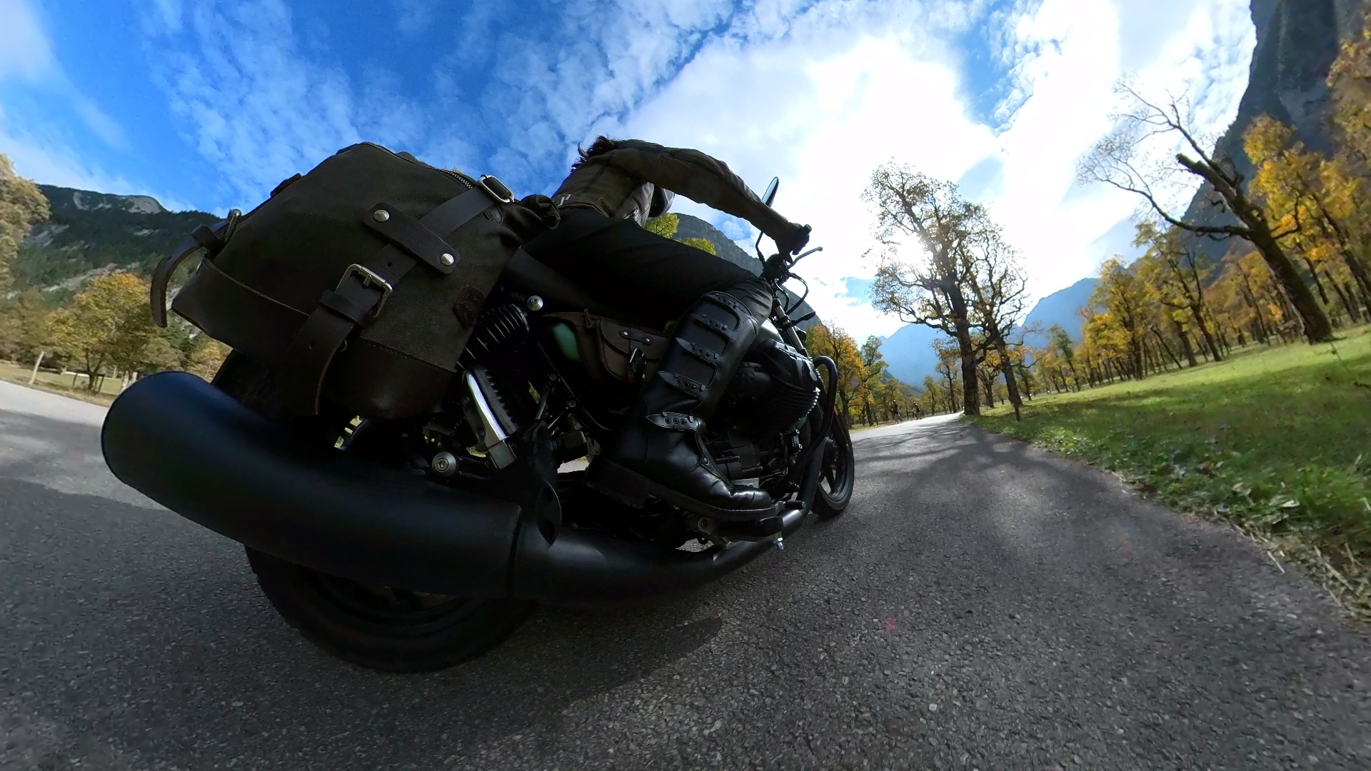 VID 20231007 144356 00 002 2023 10 07 19 09 57 screenshot