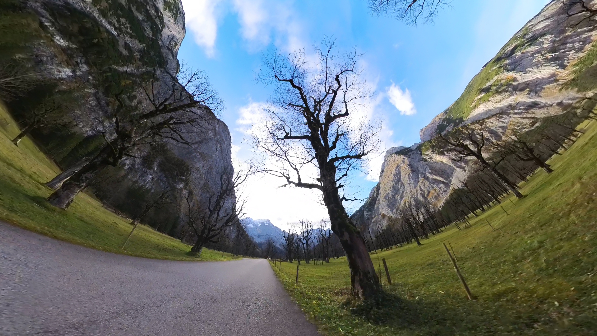 VID 20231029 143526 00 001 2023 10 29 21 06 34 screenshot