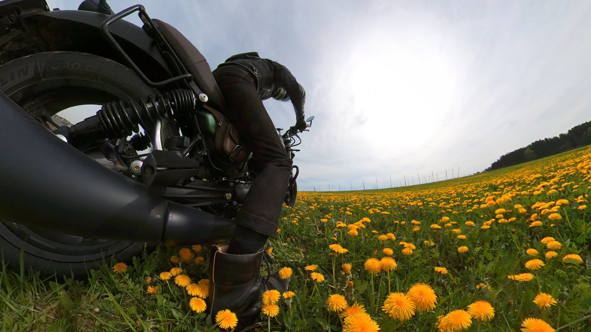 VID 20231102 035152 00 002 2024 04 14 23 06 59 screenshot