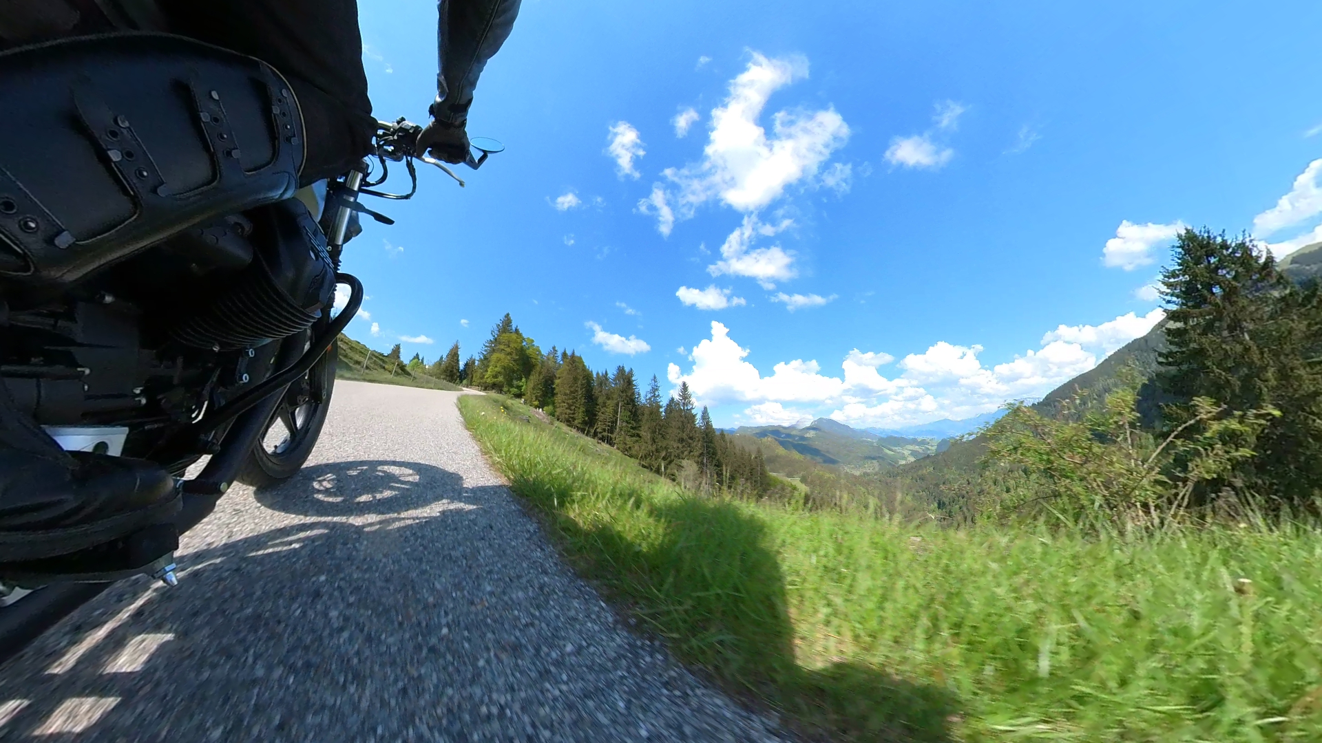 VID 20231202 052012 00 003 2024 05 19 12 18 10 screenshot