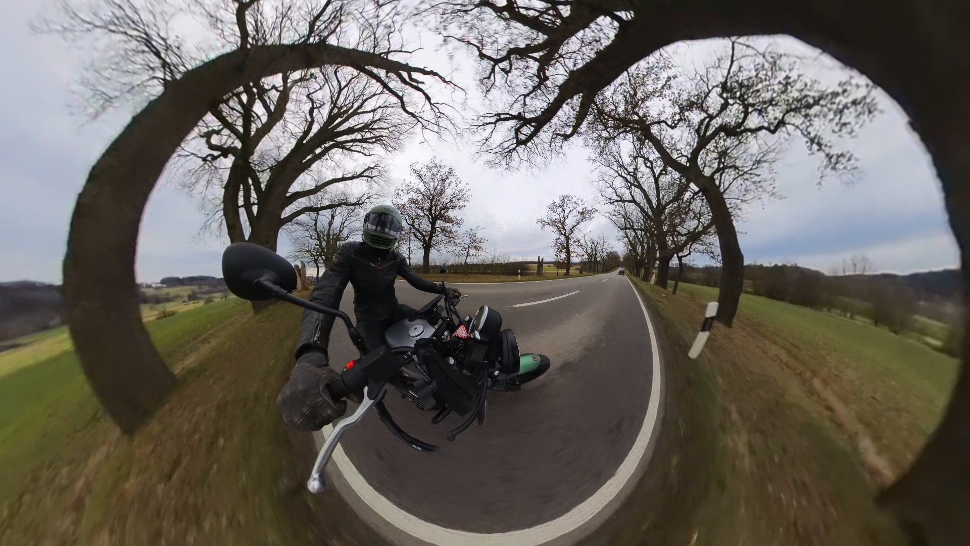 VID 20231228 160604 00 003 2023 12 28 17 40 44 screenshot