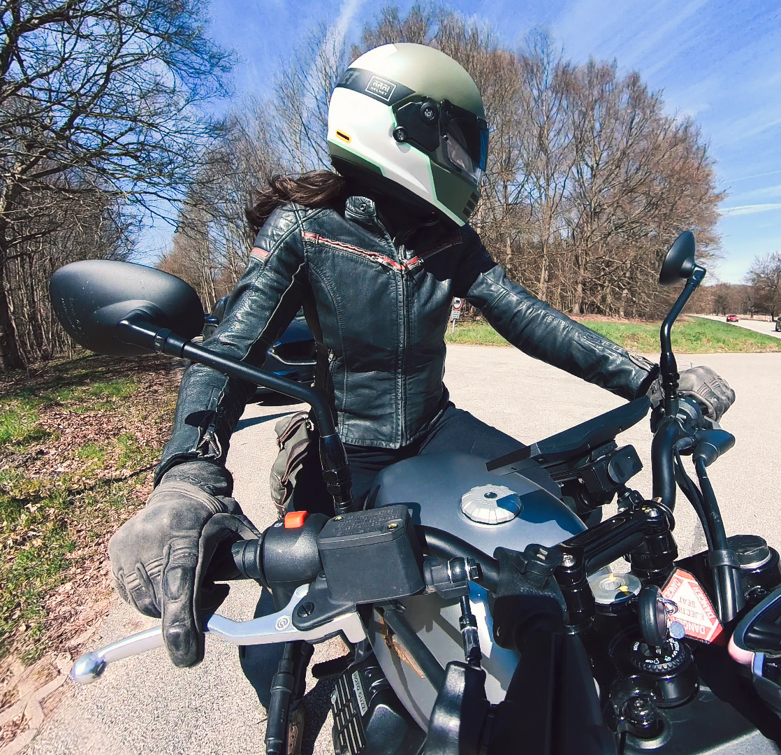 VID 202352screenshot