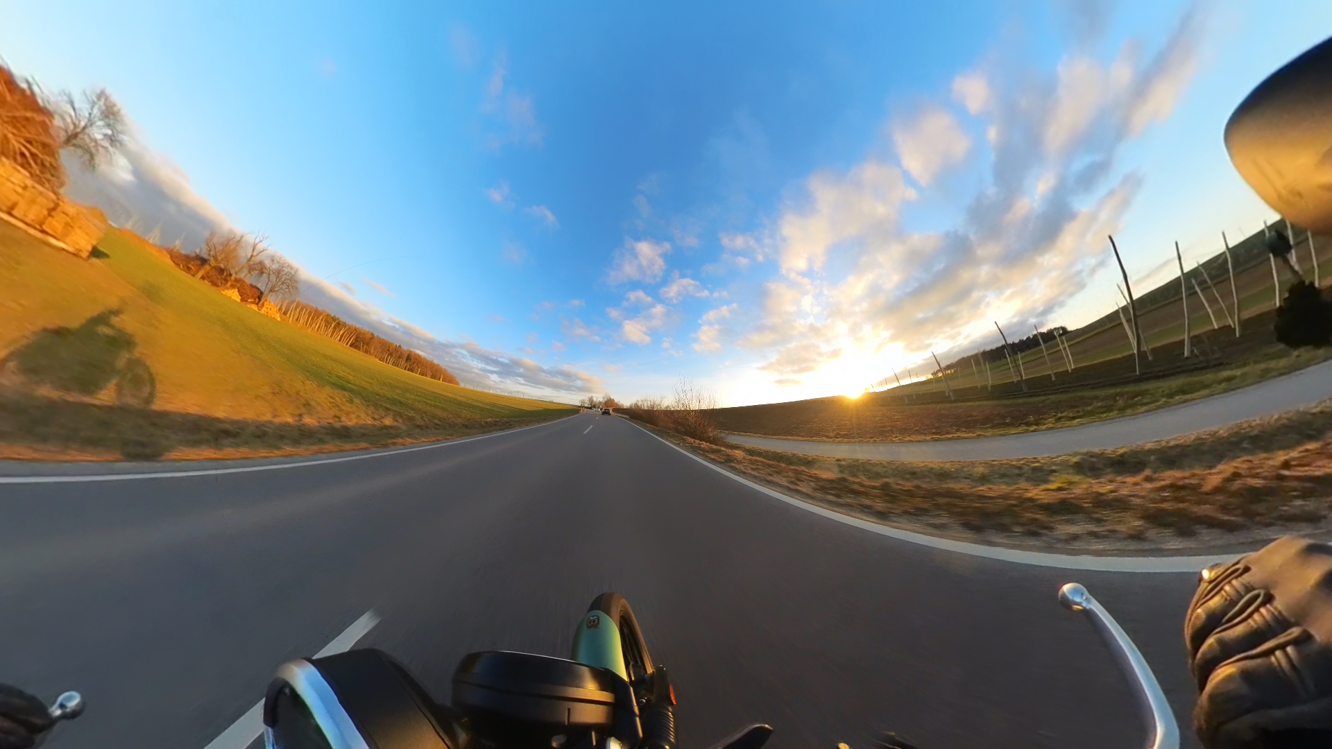 VID 20240206 175931 00 001 2024 02 06 19 47 24 screenshot